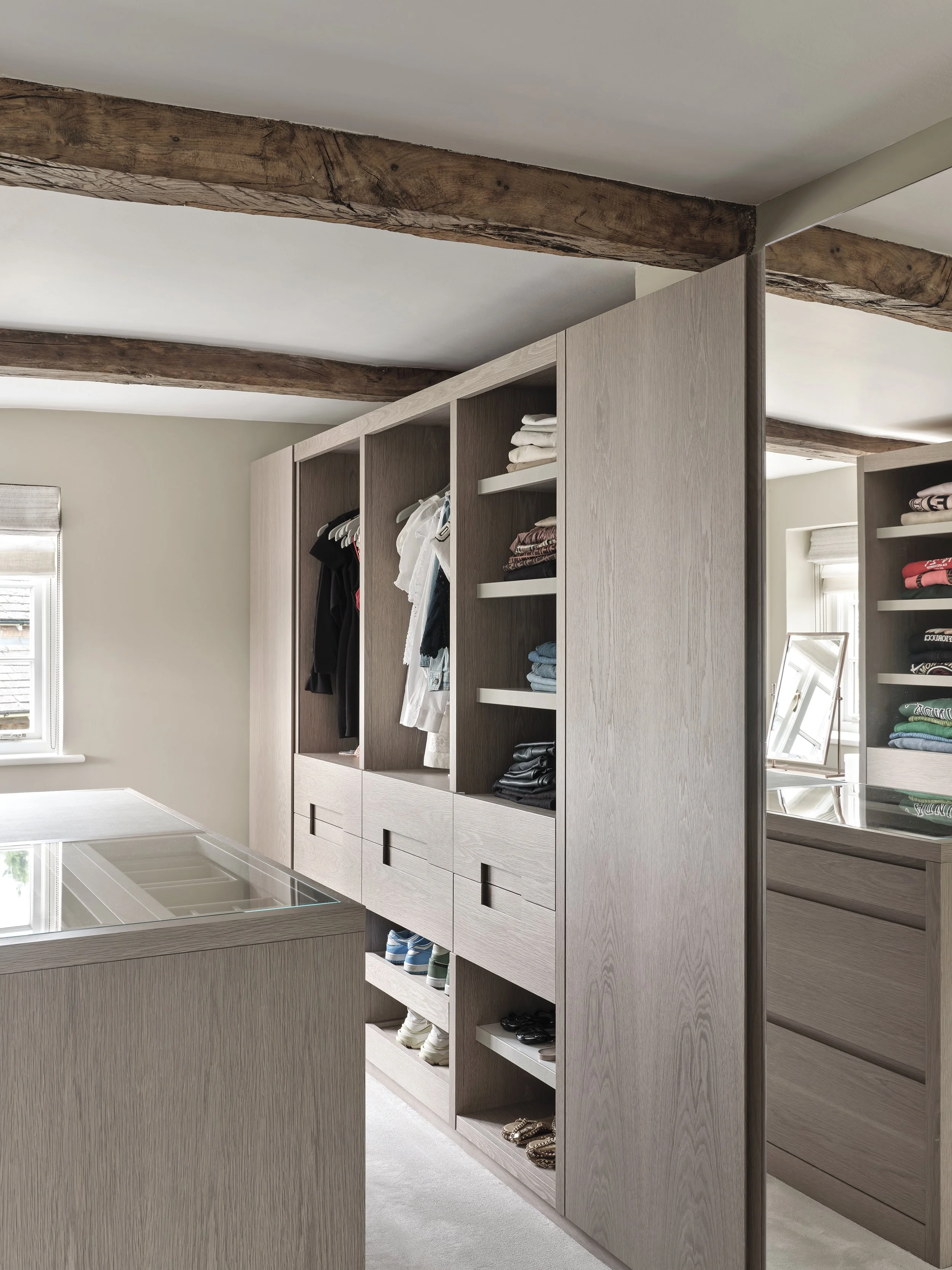 220920_Lissi Webber Interiors_Lowres_043.jpg