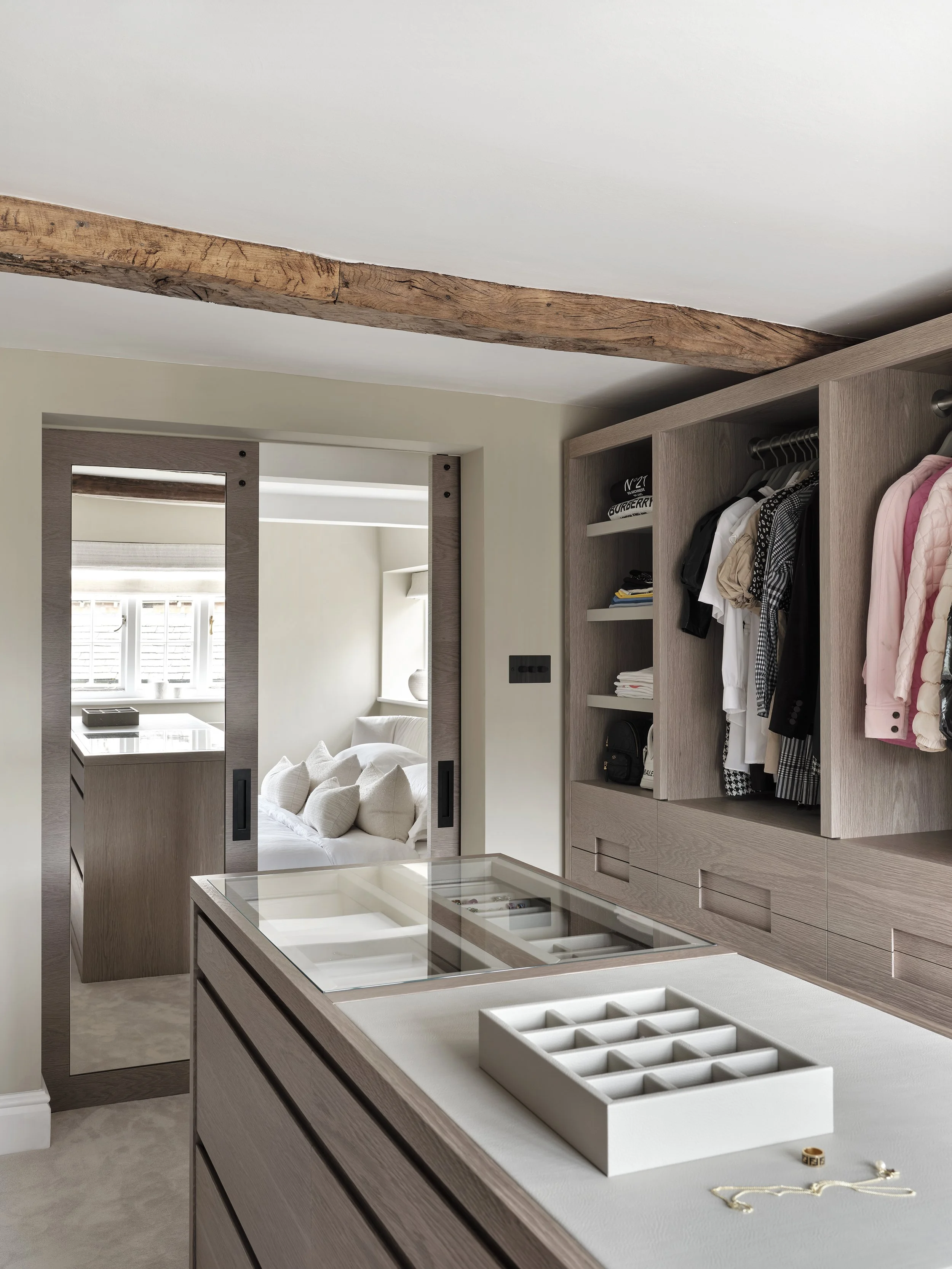 220920_Lissi Webber Interiors_Lowres_044.jpg