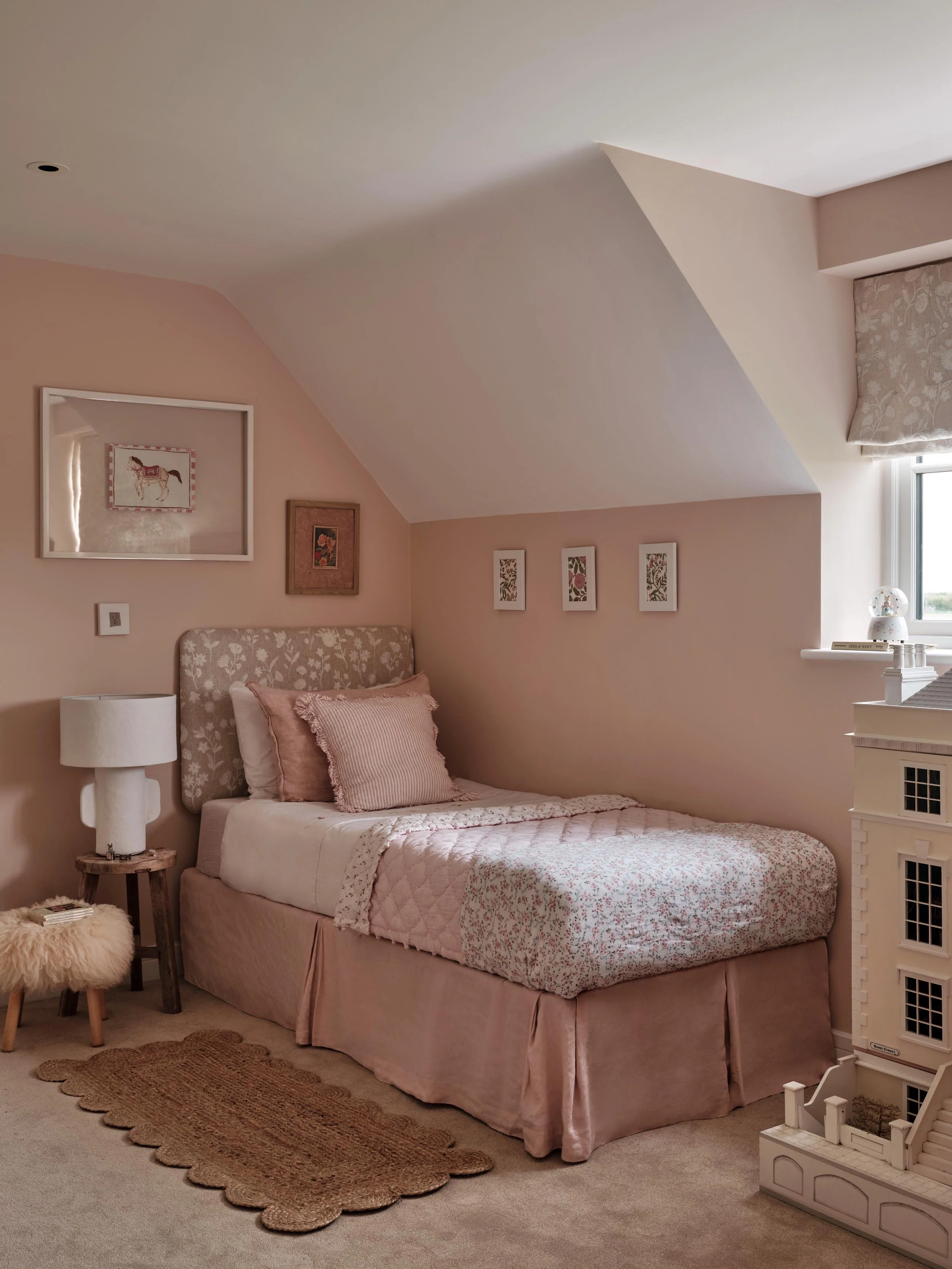 260414_Lissi Webber Interiors__Lowres_057.jpg
