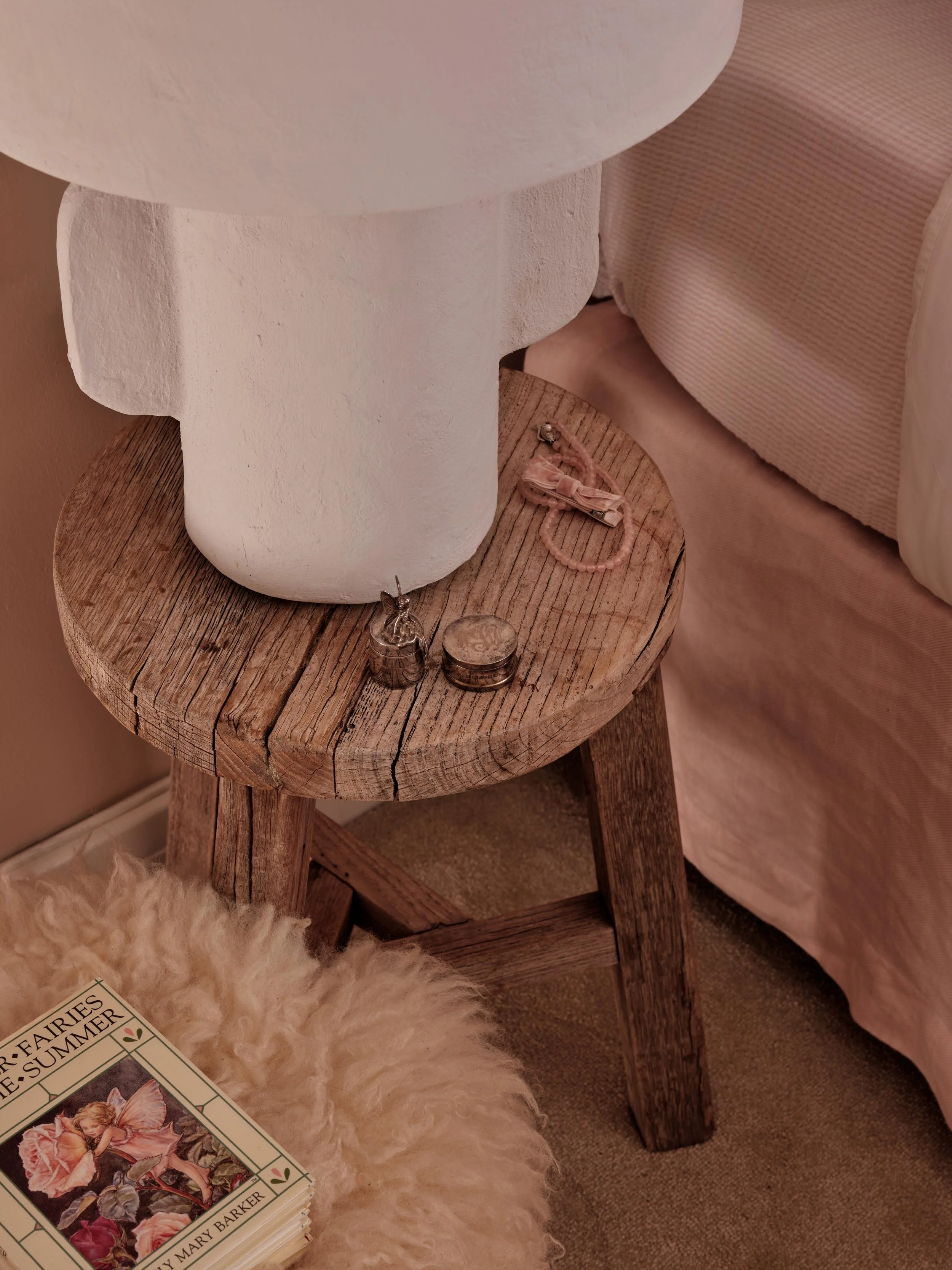 260414_Lissi Webber Interiors__Lowres_068.jpg