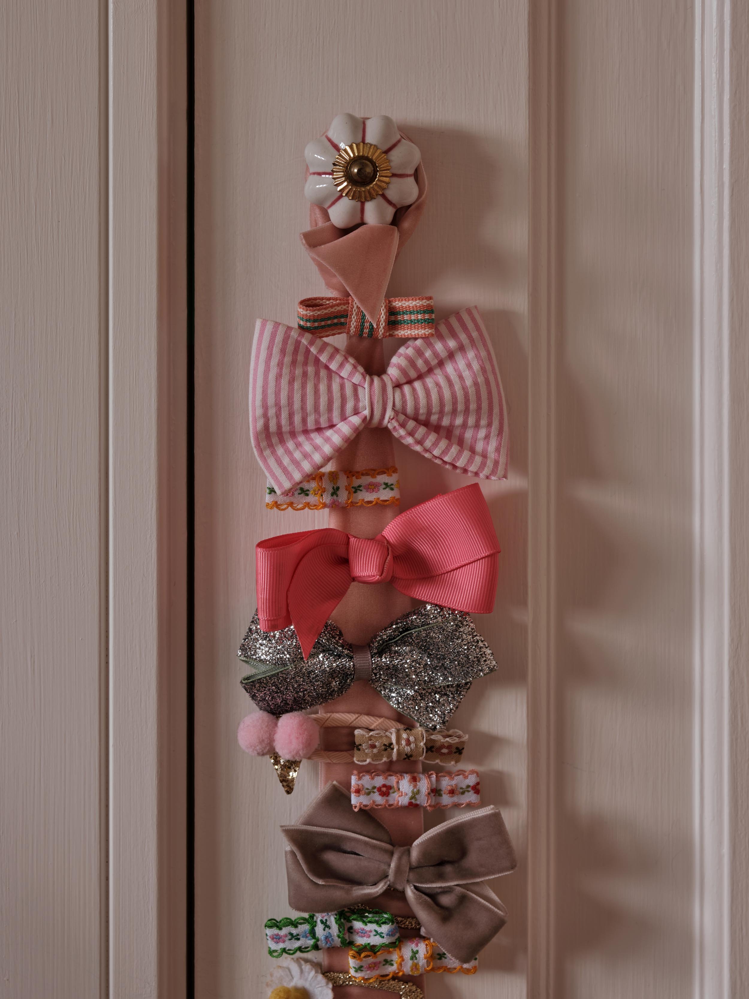 260414_Lissi Webber Interiors__Lowres_064.jpg