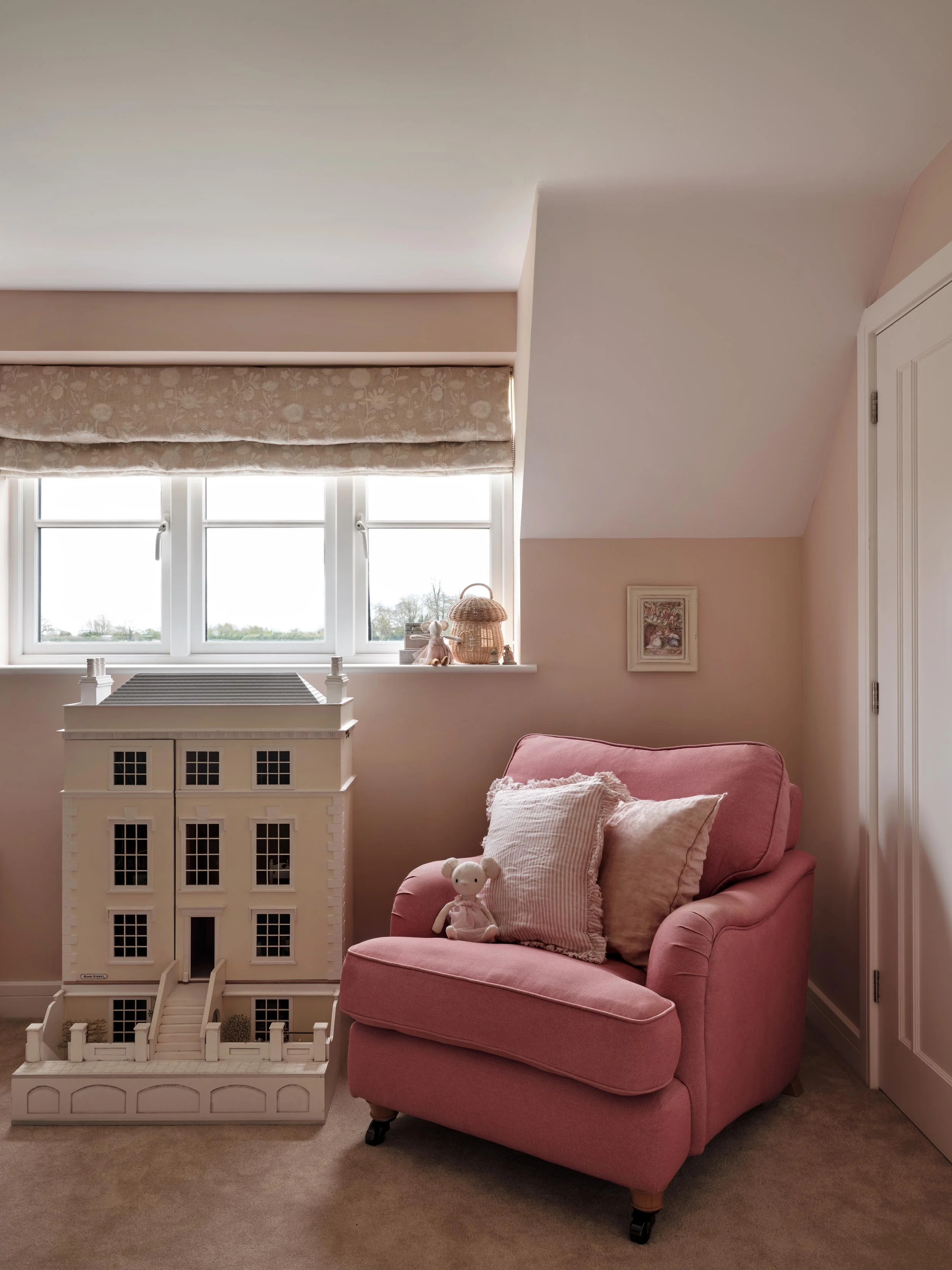 260414_Lissi Webber Interiors__Lowres_063.jpg