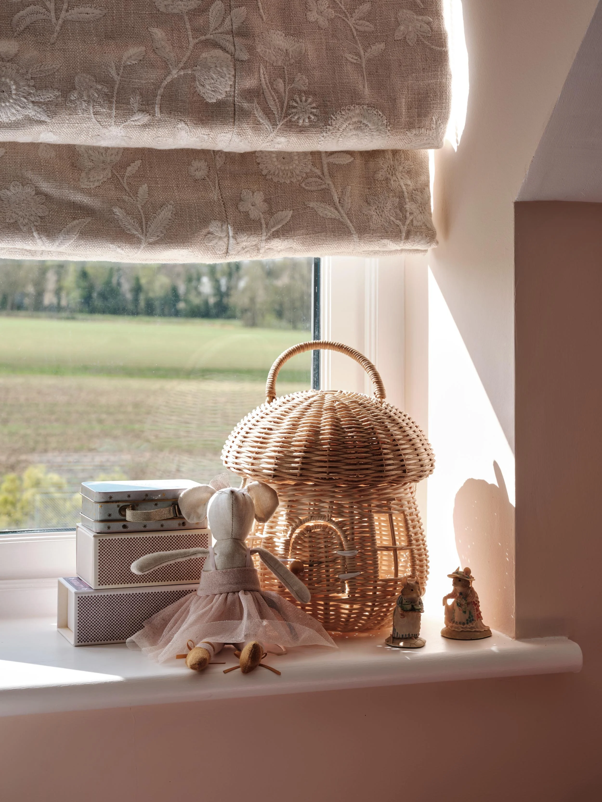 260414_Lissi Webber Interiors__Lowres_066.jpg