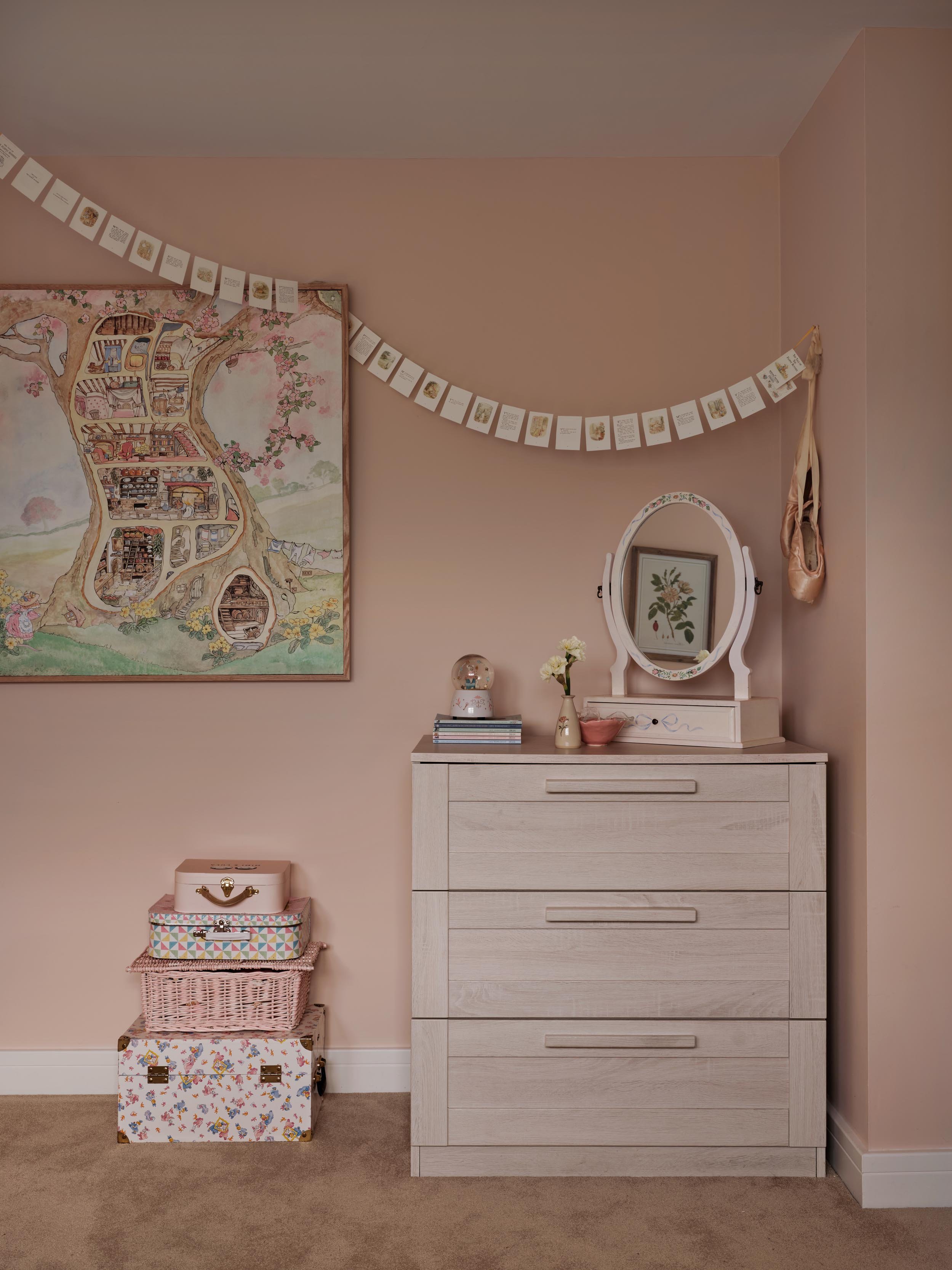 260414_Lissi Webber Interiors__Lowres_060.jpg