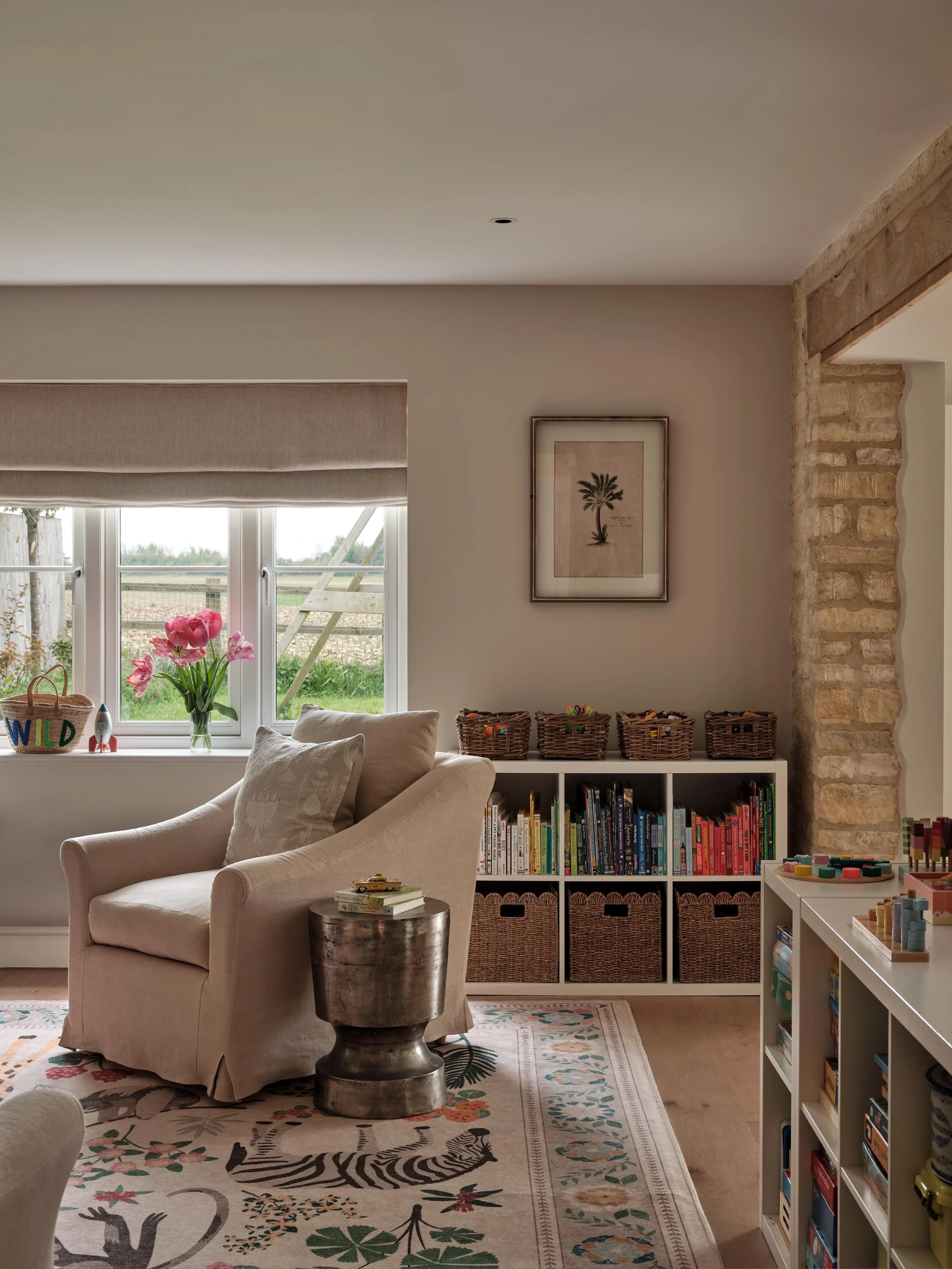260414_Lissi Webber Interiors__Lowres_037.jpg