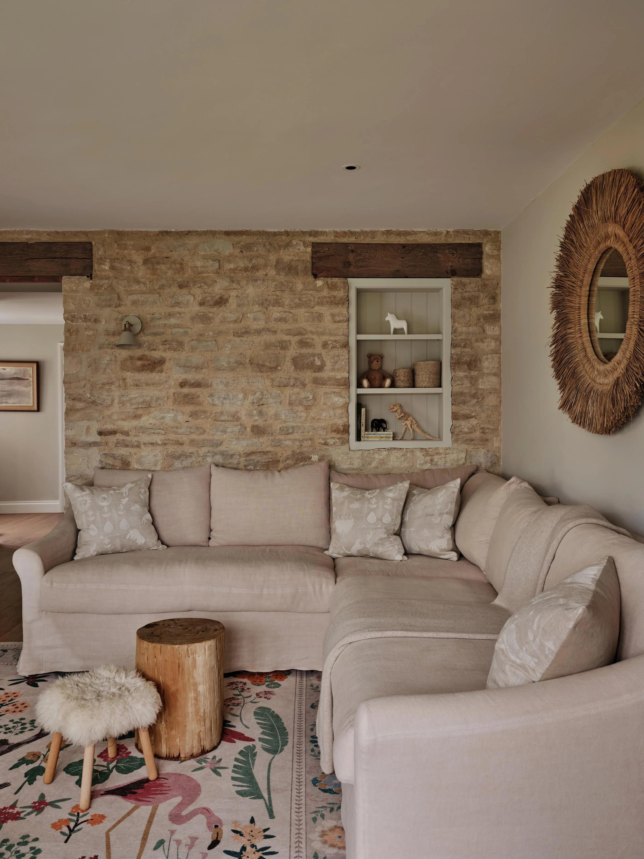 260414_Lissi Webber Interiors__Lowres_039.jpg