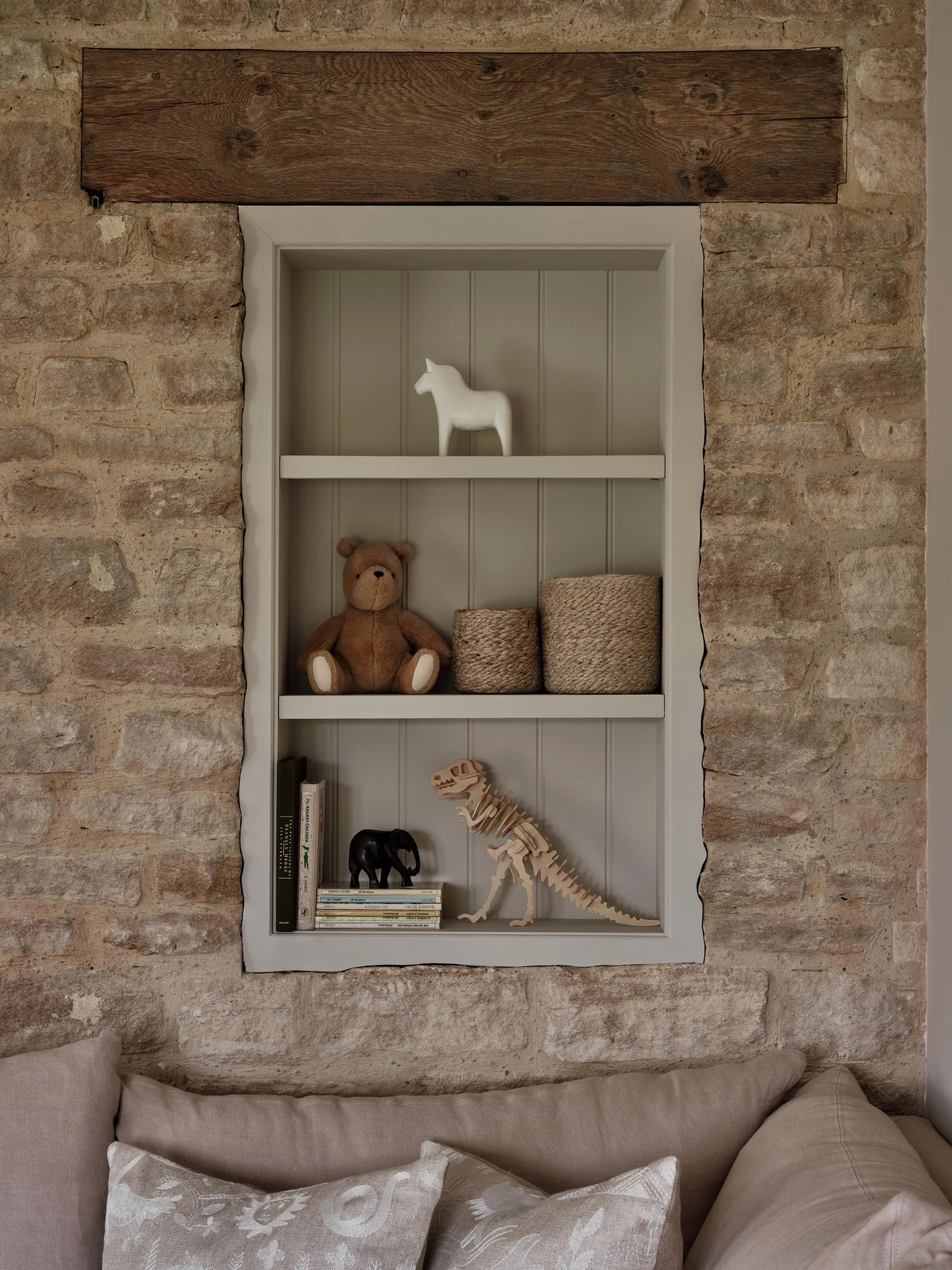 260414_Lissi Webber Interiors__Lowres_041.jpg