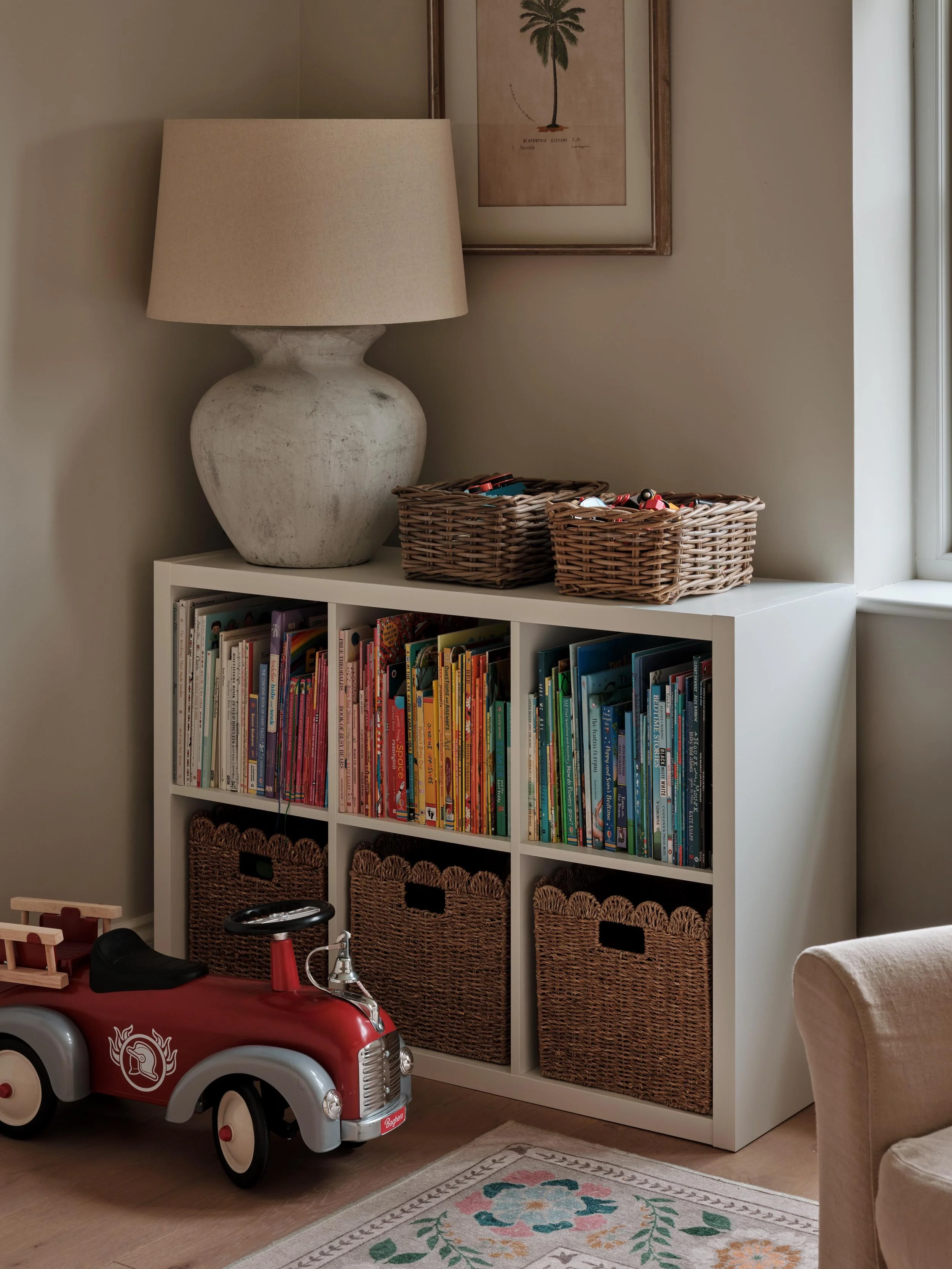 260414_Lissi Webber Interiors__Lowres_043.jpg