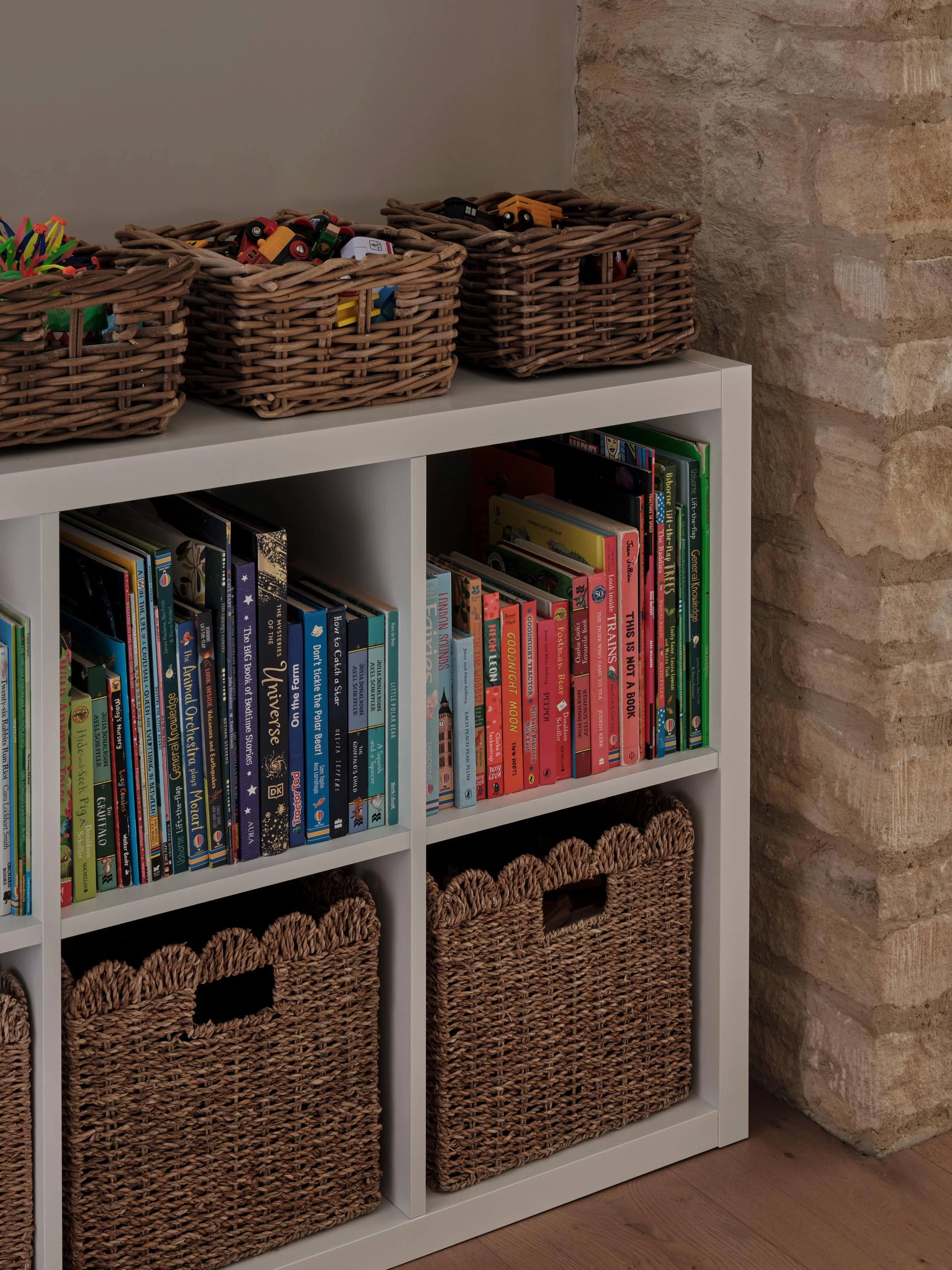260414_Lissi Webber Interiors__Lowres_042.jpg