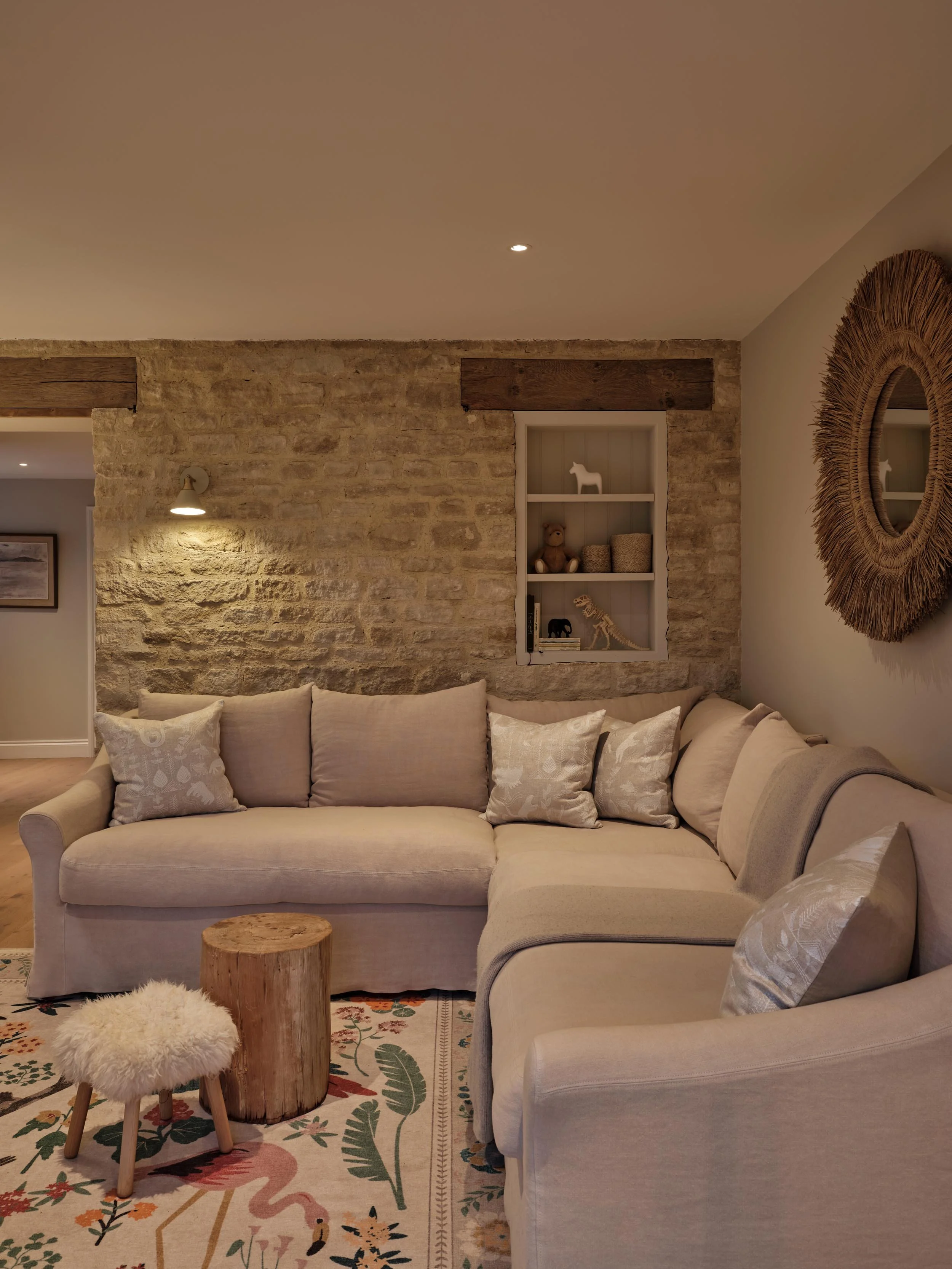260414_Lissi Webber Interiors__Lowres_040.jpg