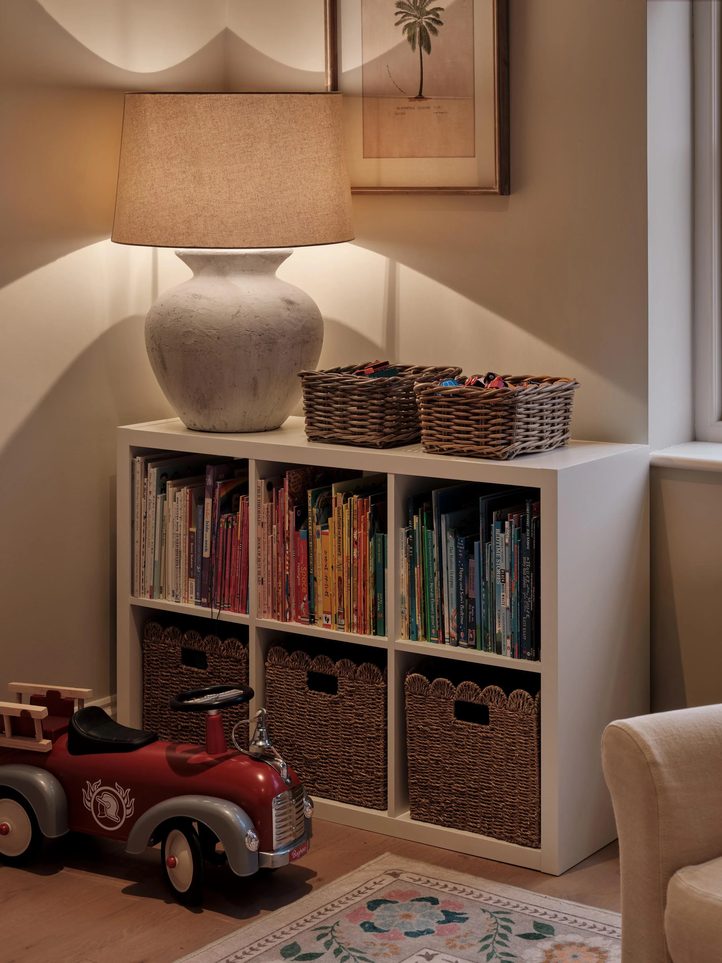 260414_Lissi Webber Interiors__Lowres_044.jpg