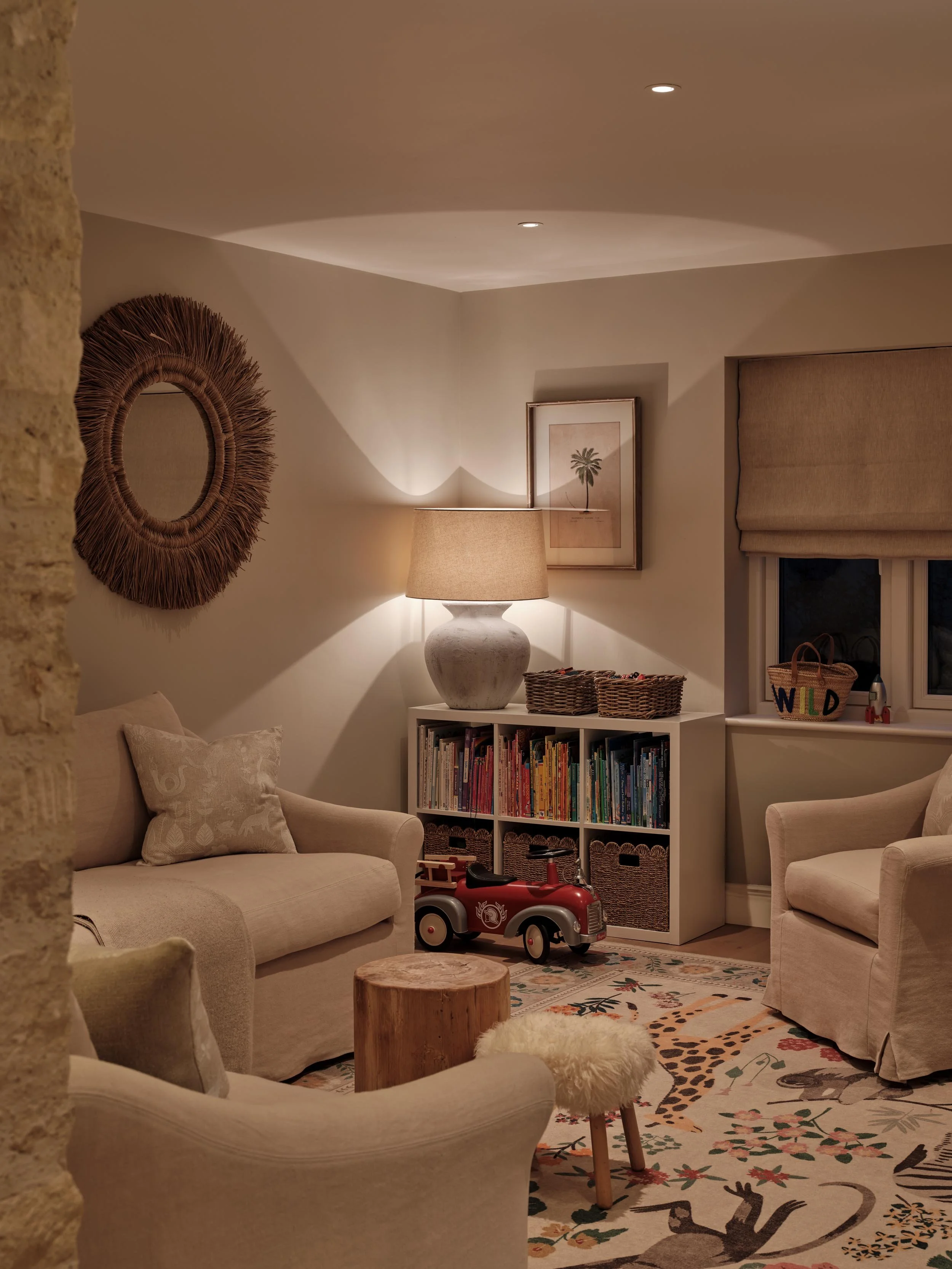 260414_Lissi Webber Interiors__Lowres_047.jpg