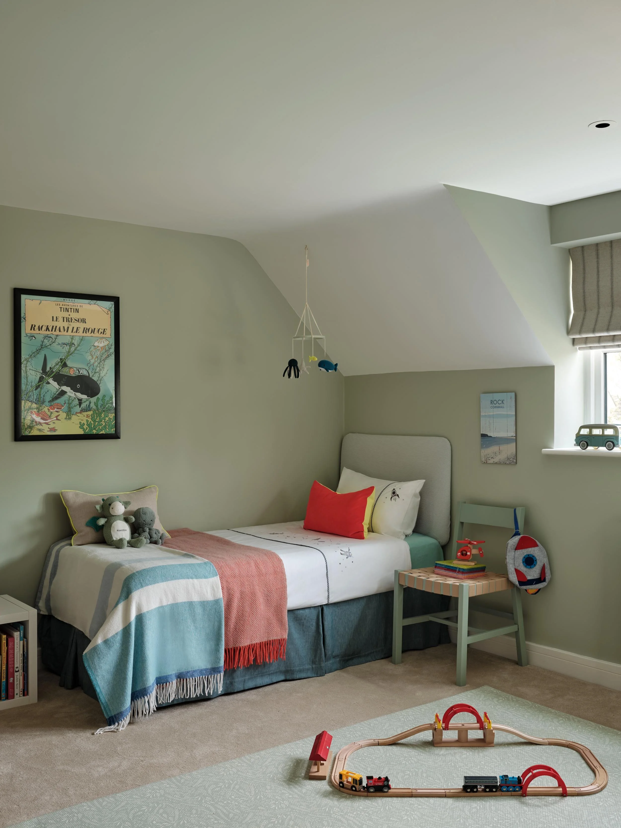 260414_Lissi Webber Interiors__Lowres_071.jpg