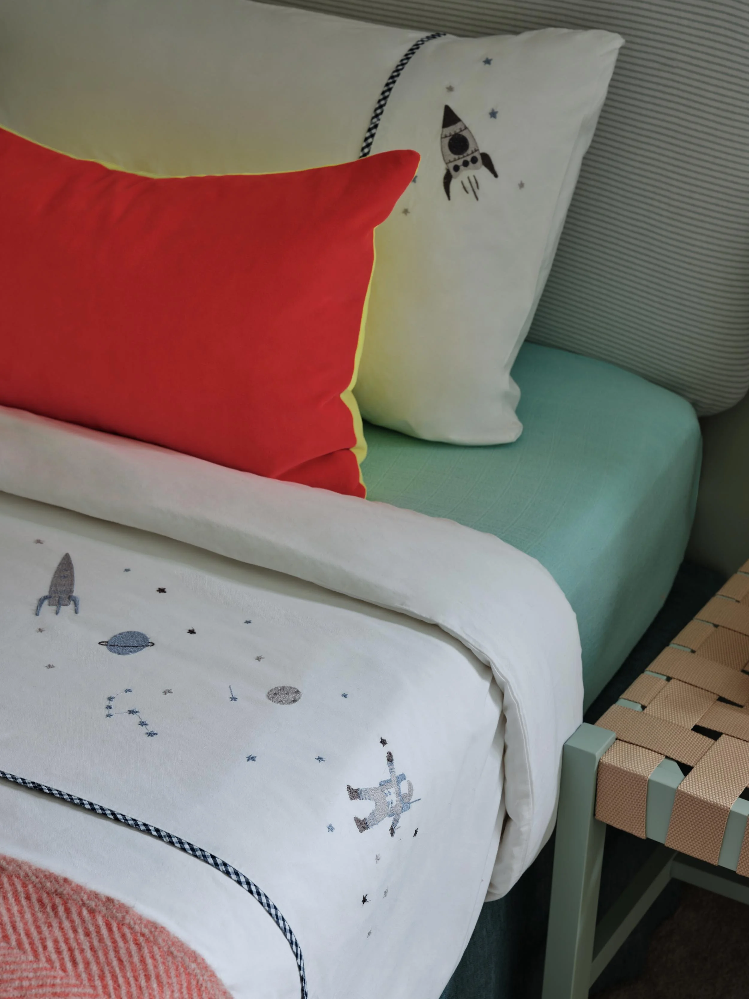 260414_Lissi Webber Interiors__Lowres_074.jpg