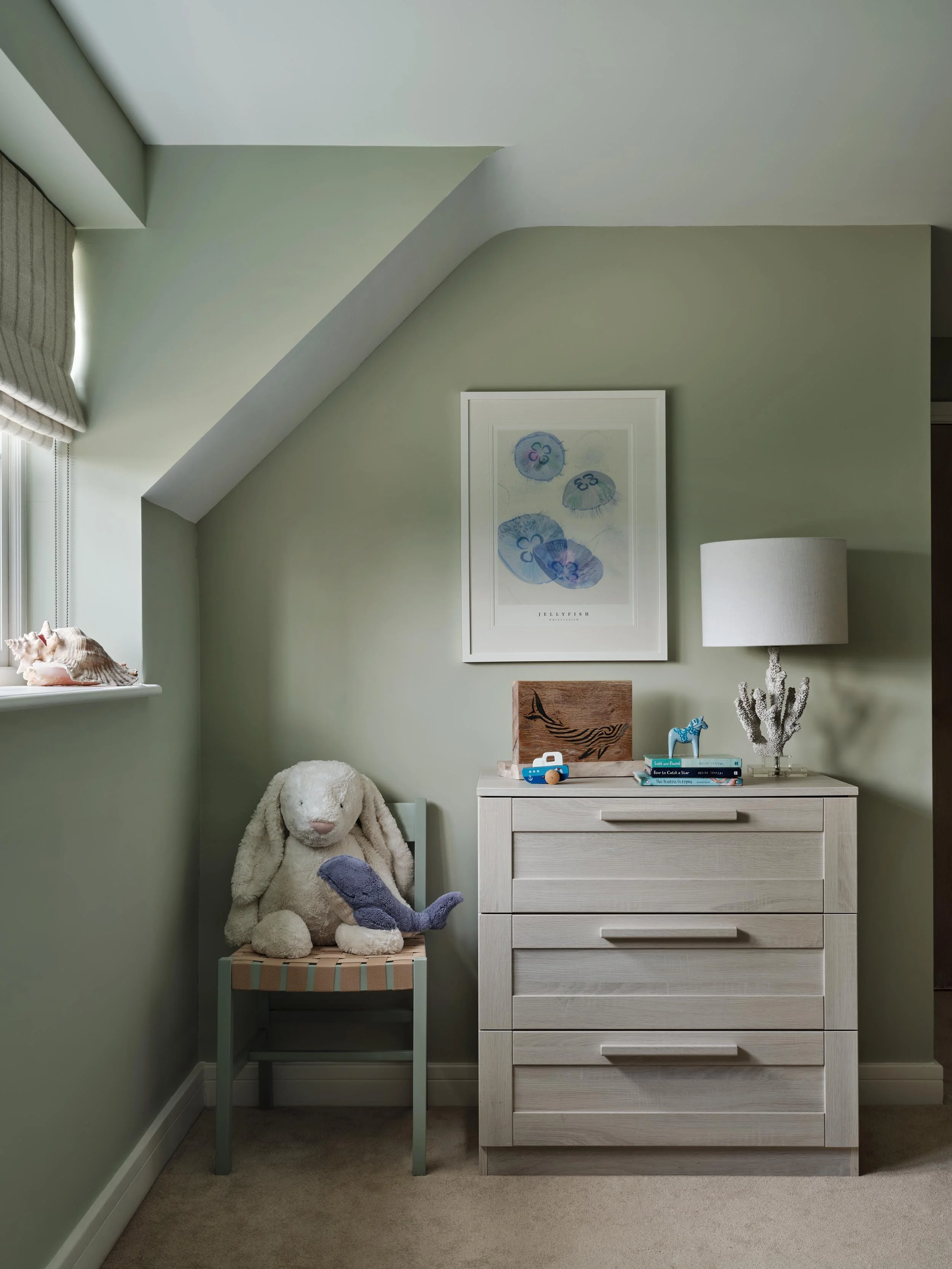 260414_Lissi Webber Interiors__Lowres_075.jpg