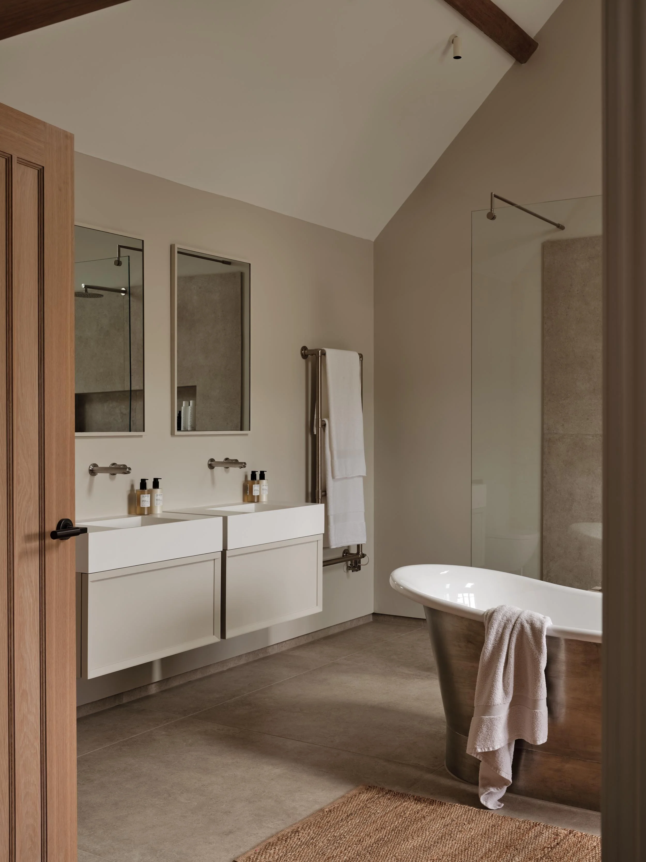 260414_Lissi Webber Interiors__Lowres_003.jpg