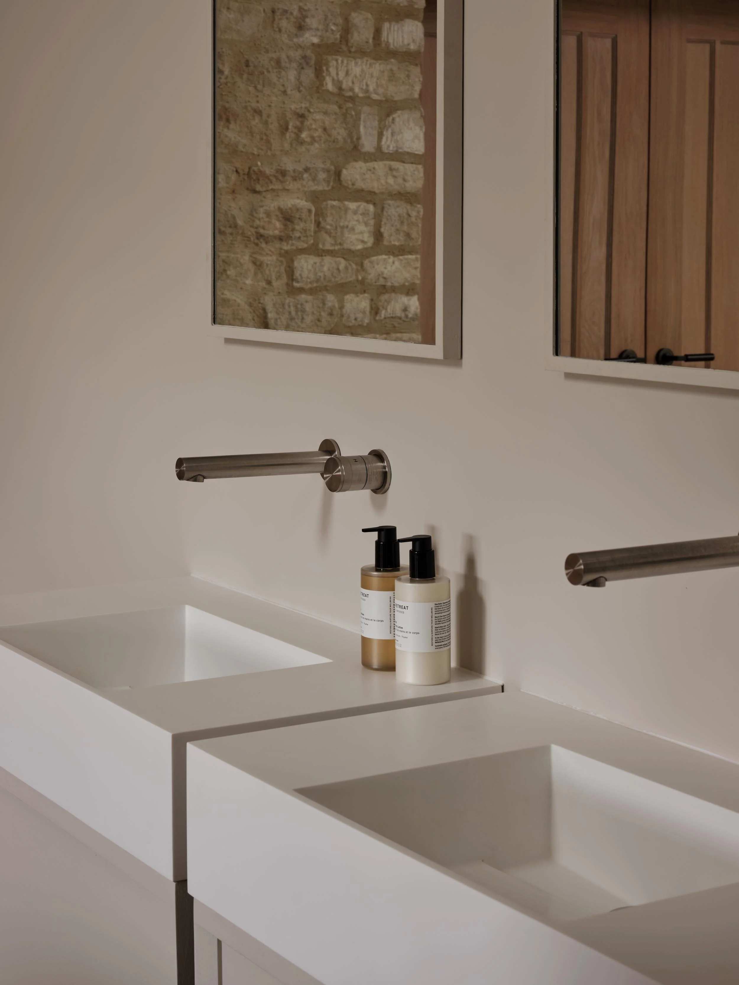 260414_Lissi Webber Interiors__Lowres_014.jpg