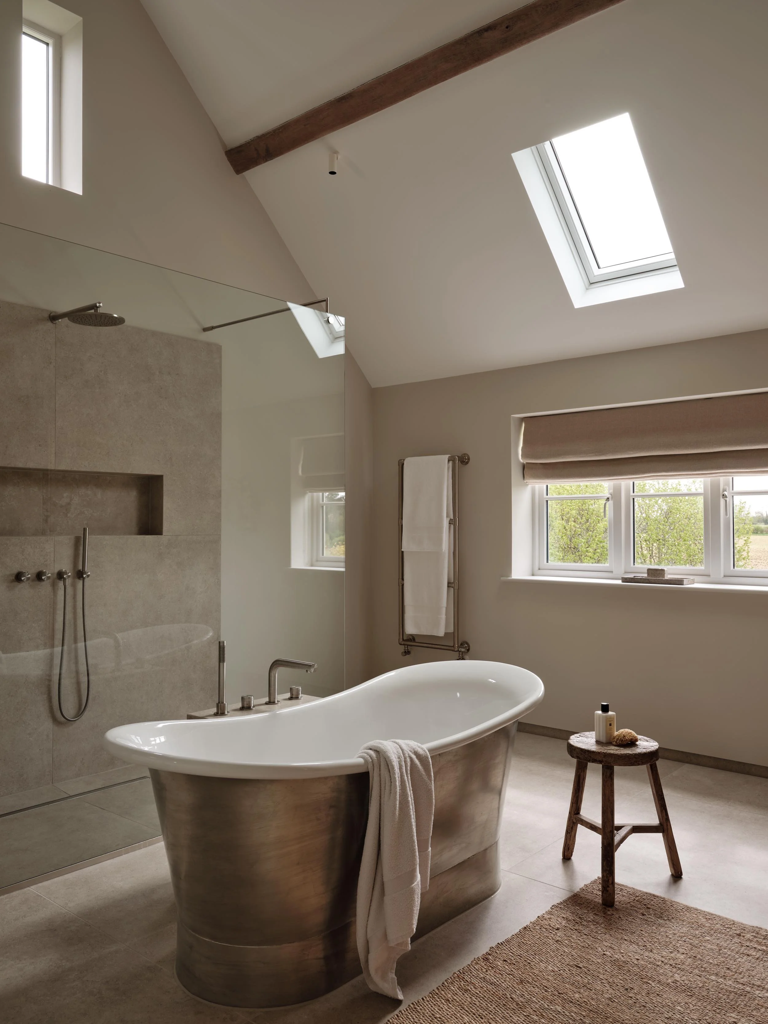 260414_Lissi Webber Interiors__Lowres_005.jpg