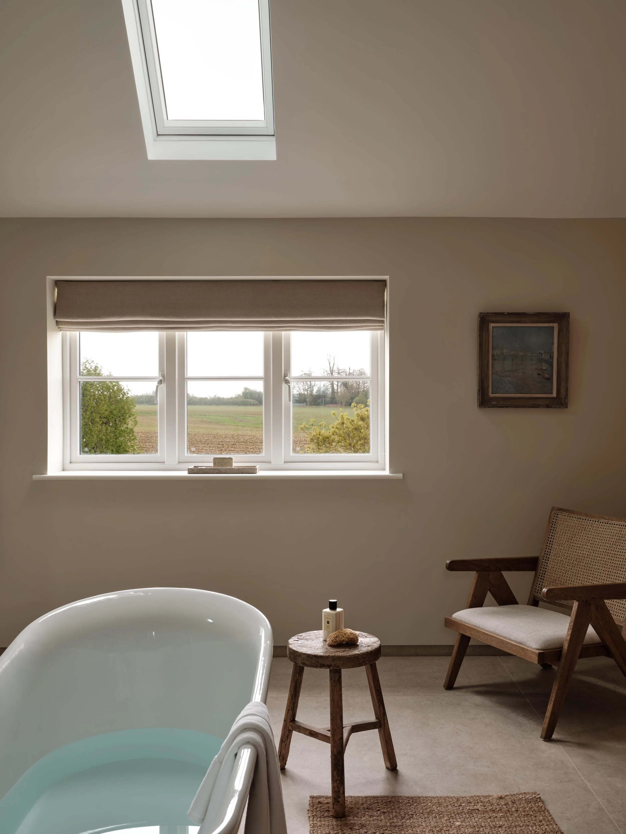 260414_Lissi Webber Interiors__Lowres_008.jpg
