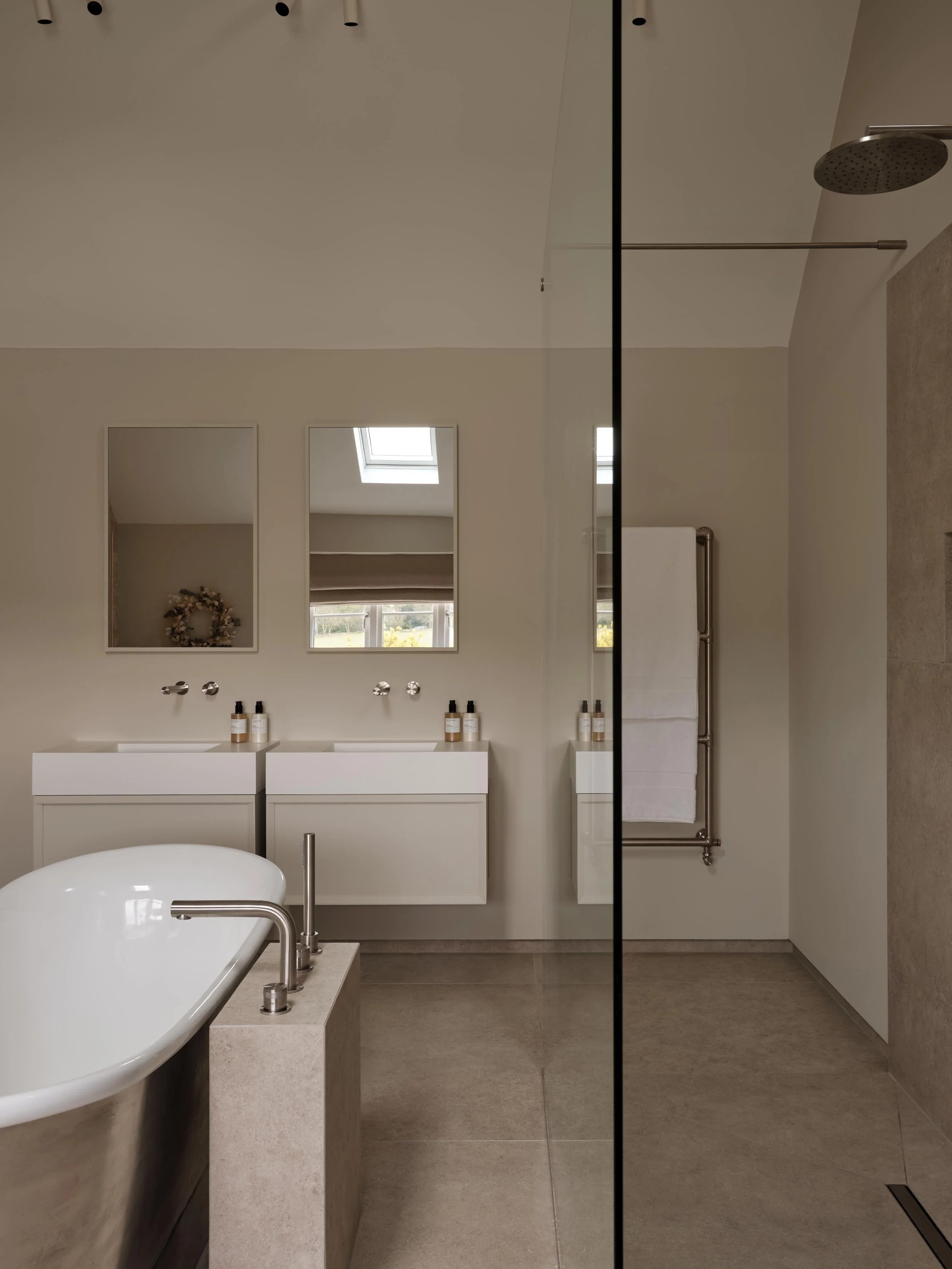 260414_Lissi Webber Interiors__Lowres_010.jpg