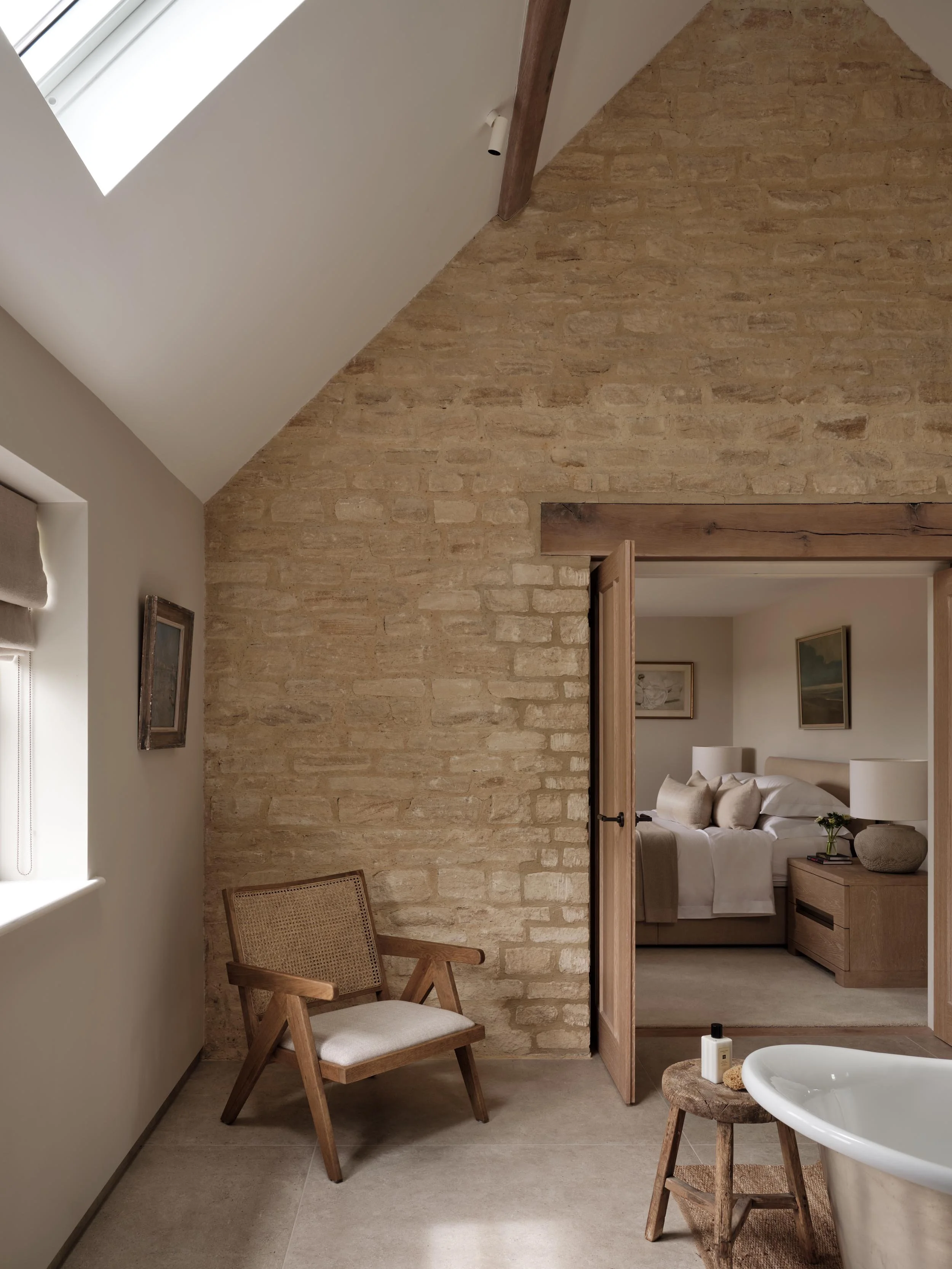 260414_Lissi Webber Interiors__Lowres_011.jpg