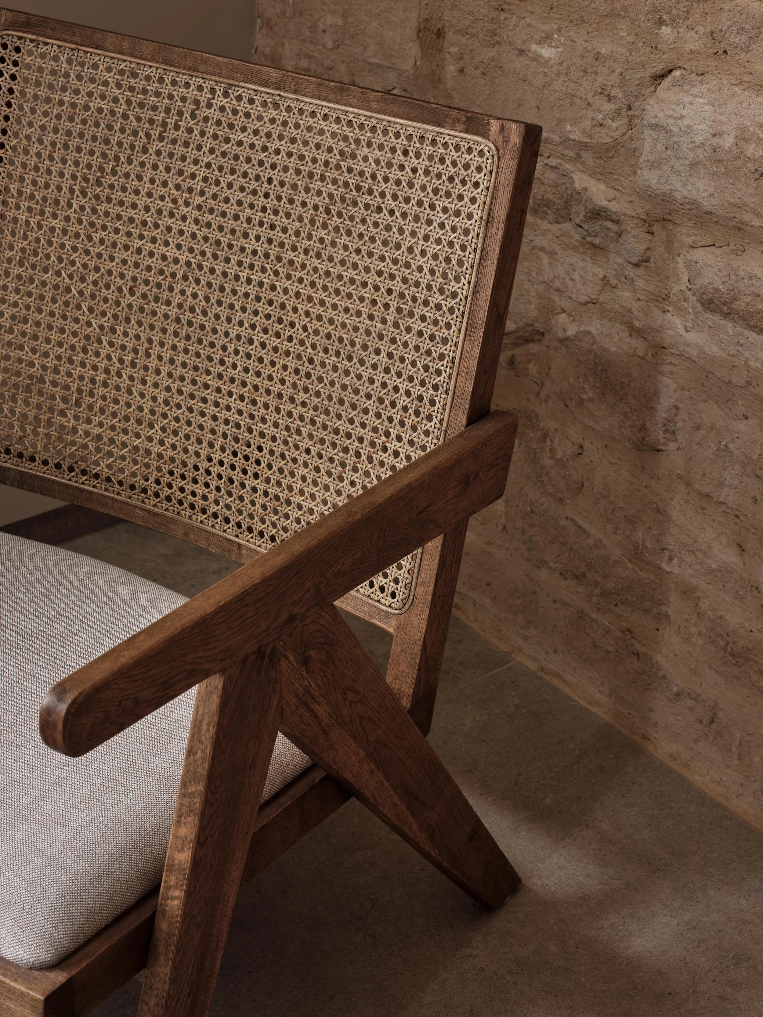 260414_Lissi Webber Interiors__Lowres_017.jpg