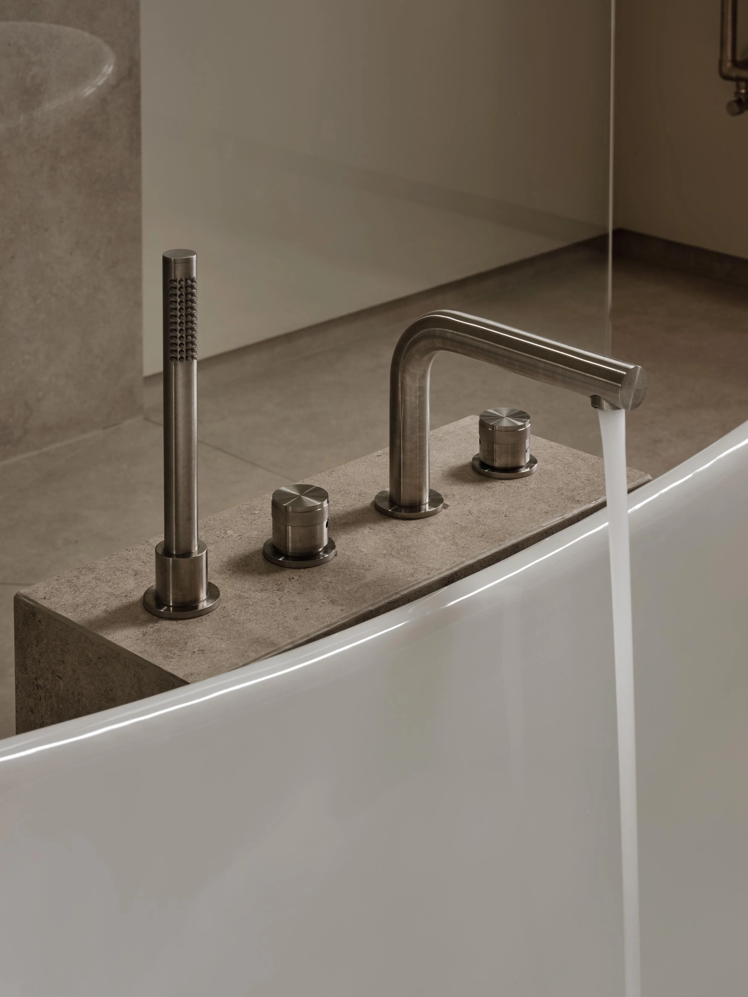 260414_Lissi Webber Interiors__Lowres_016.jpg