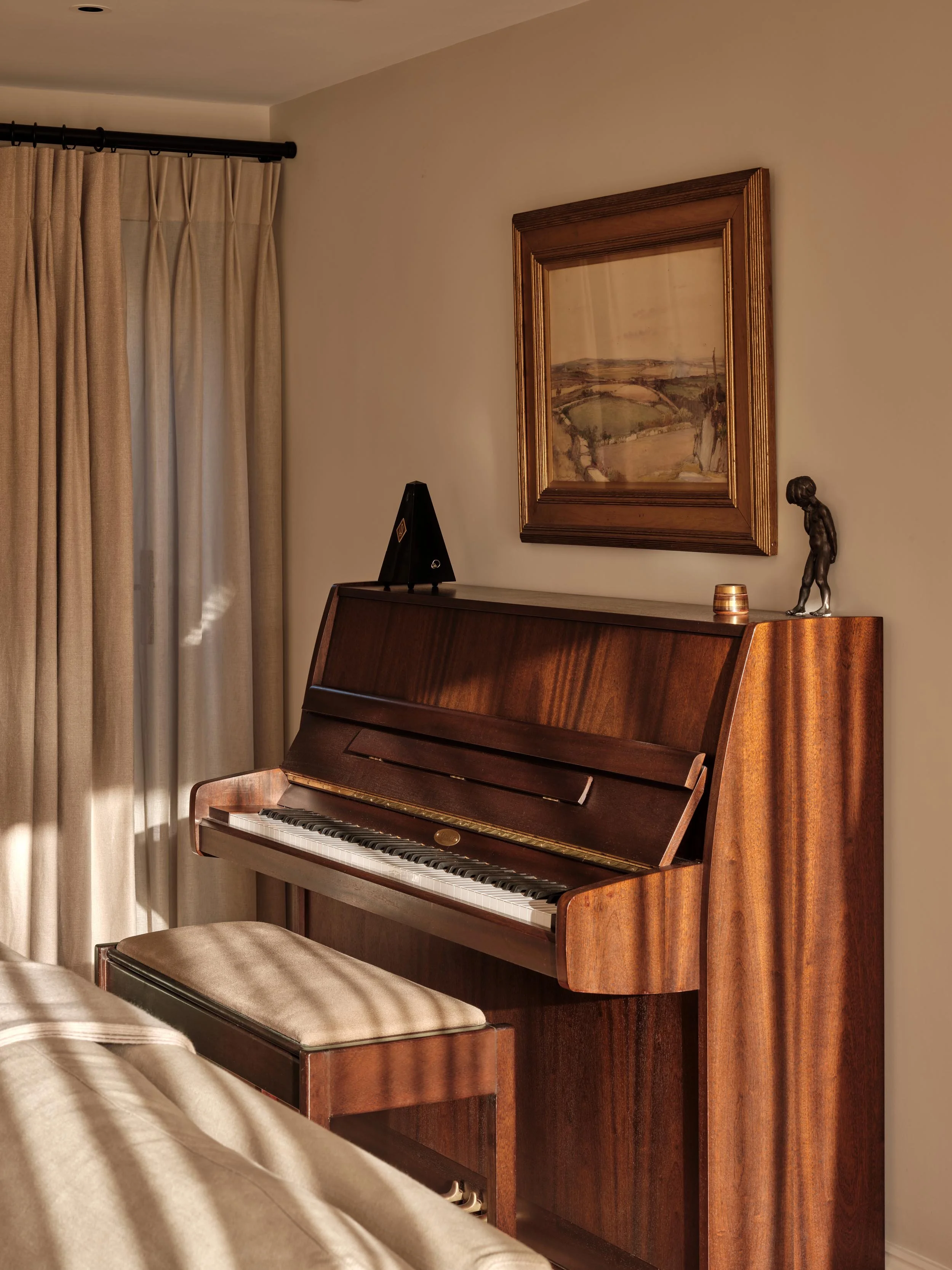260414_Lissi Webber Interiors__Lowres_115.jpg