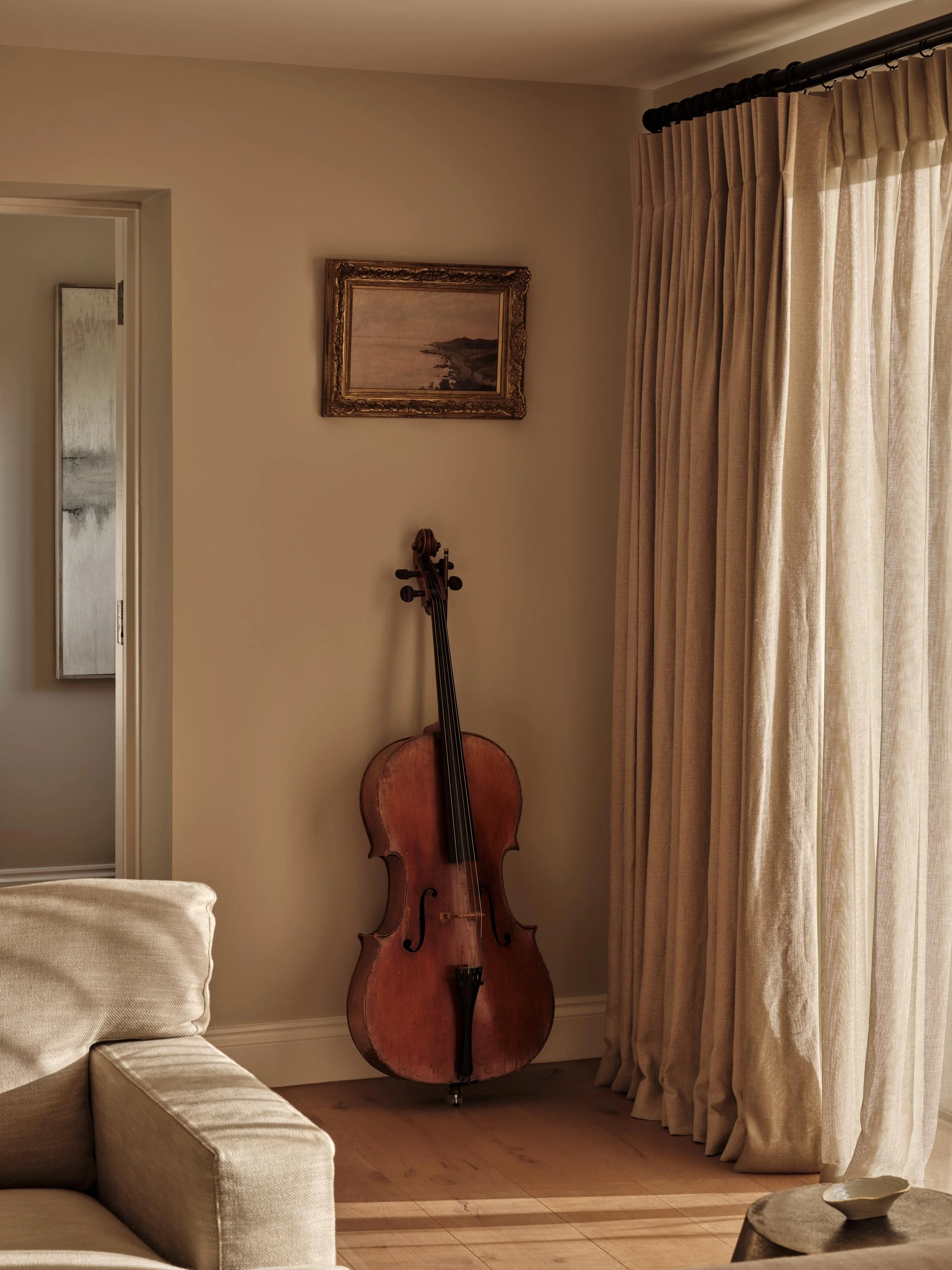 260414_Lissi Webber Interiors__Lowres_116.jpg
