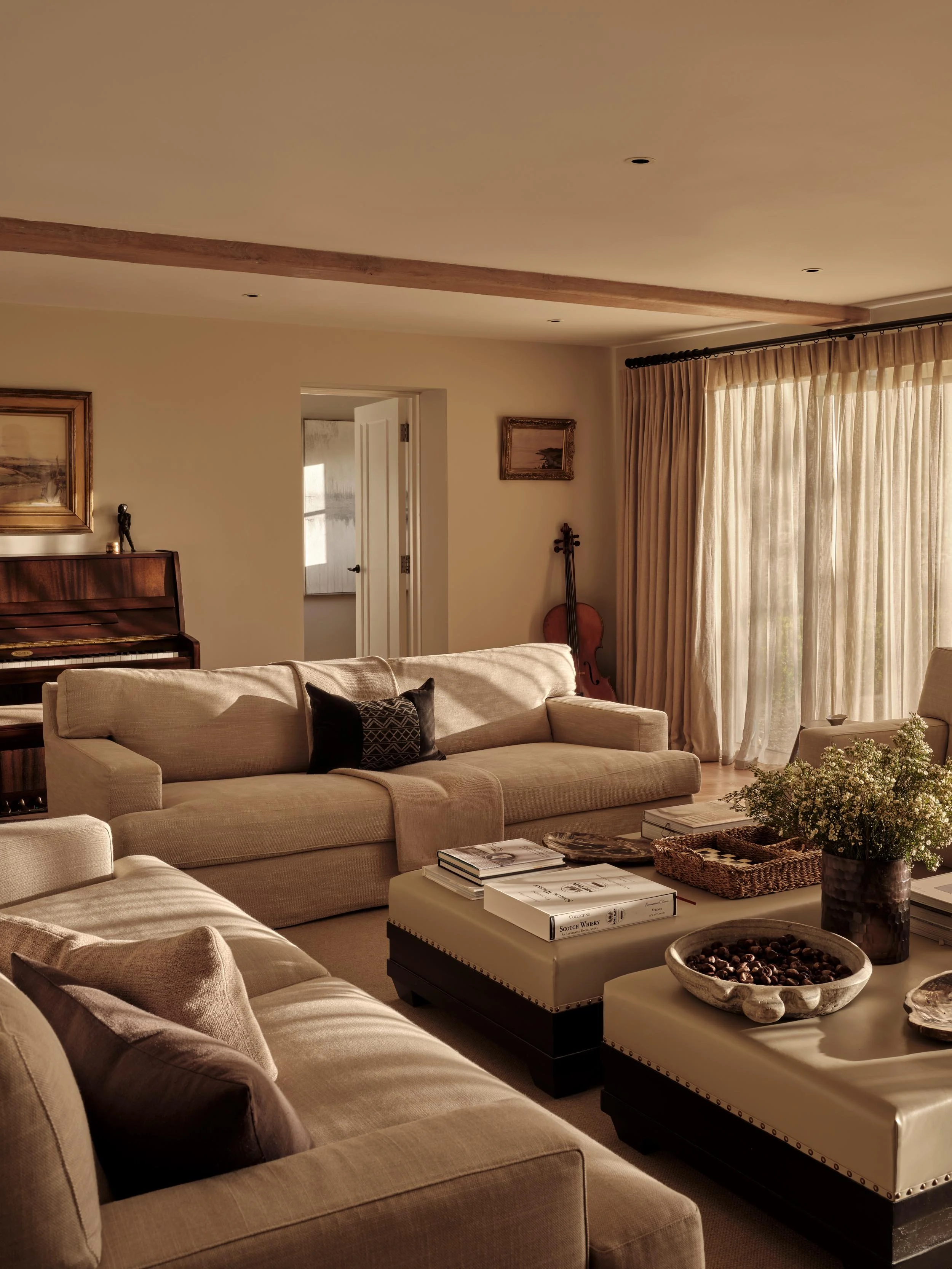 260414_Lissi Webber Interiors__Lowres_117.jpg