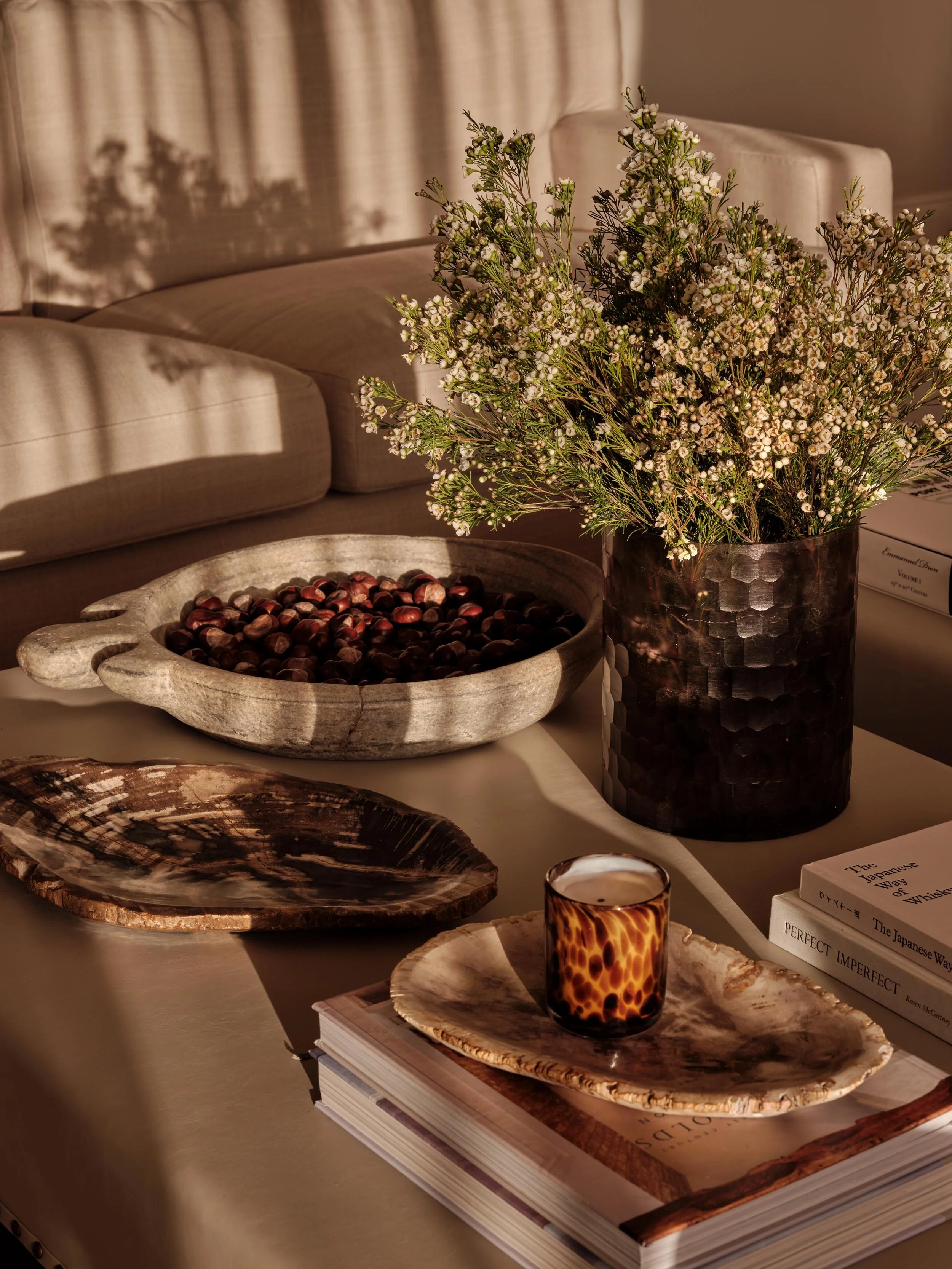 260414_Lissi Webber Interiors__Lowres_118.jpg