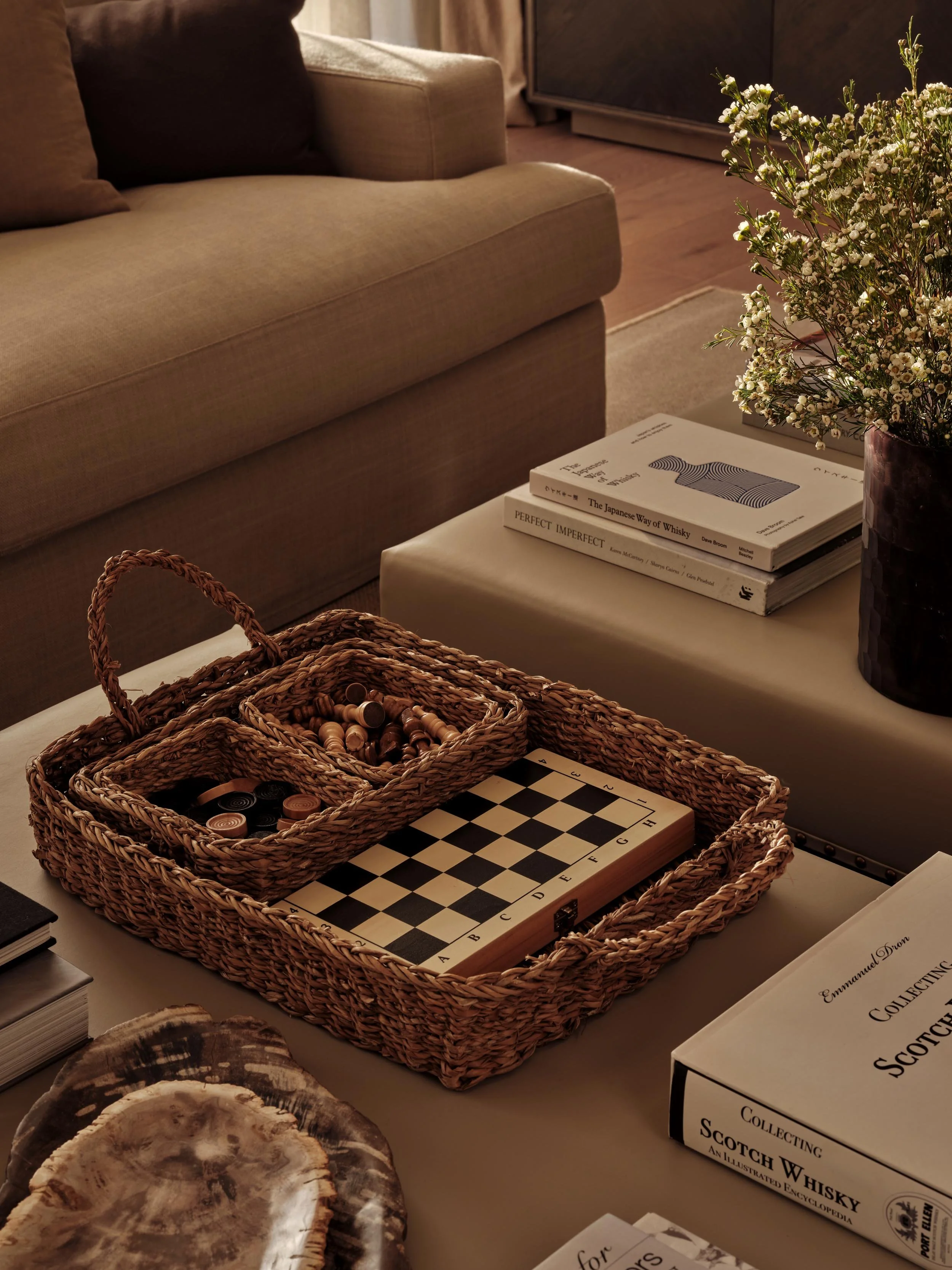 260414_Lissi Webber Interiors__Lowres_120.jpg