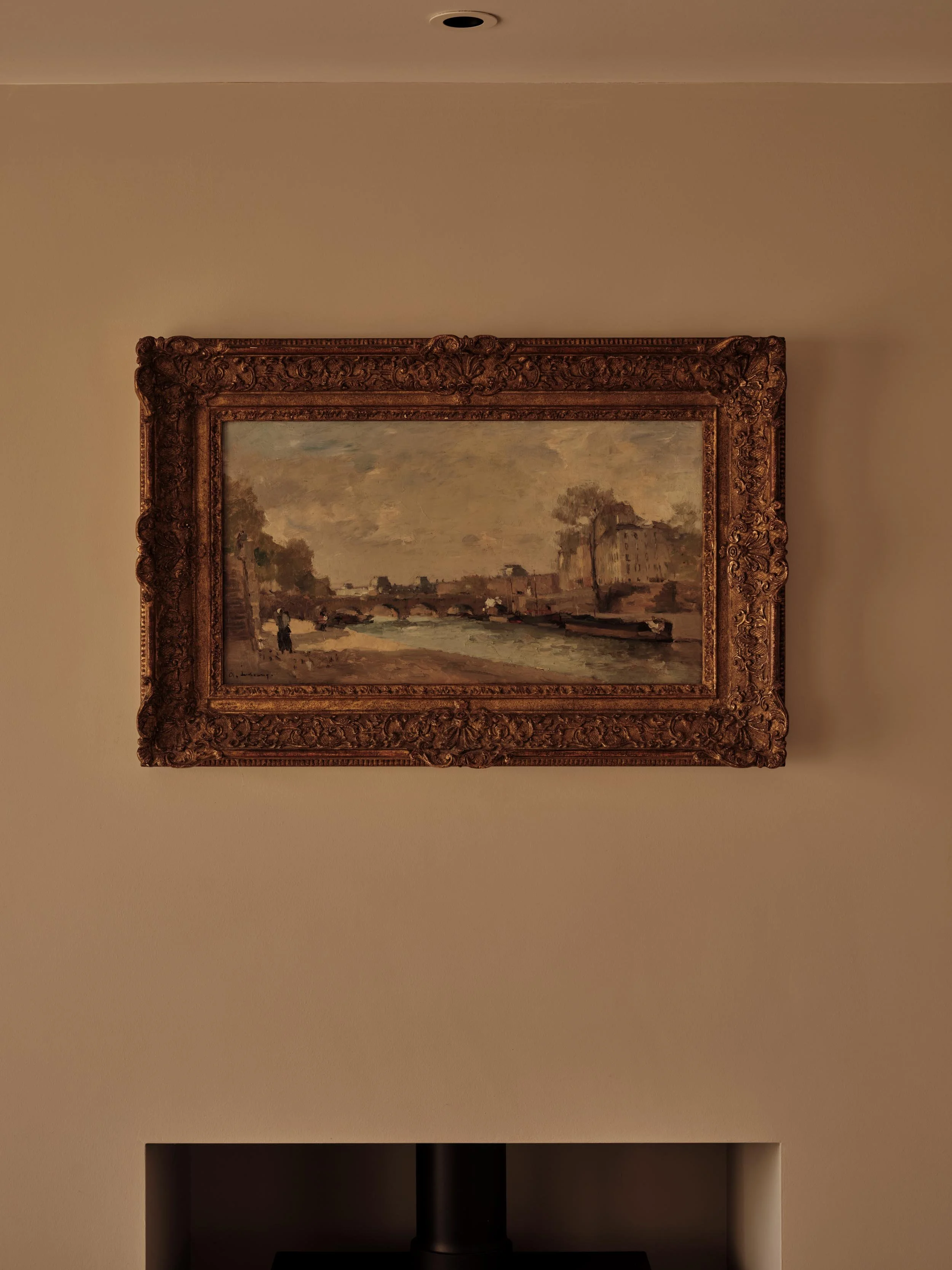 260414_Lissi Webber Interiors__Lowres_121.jpg