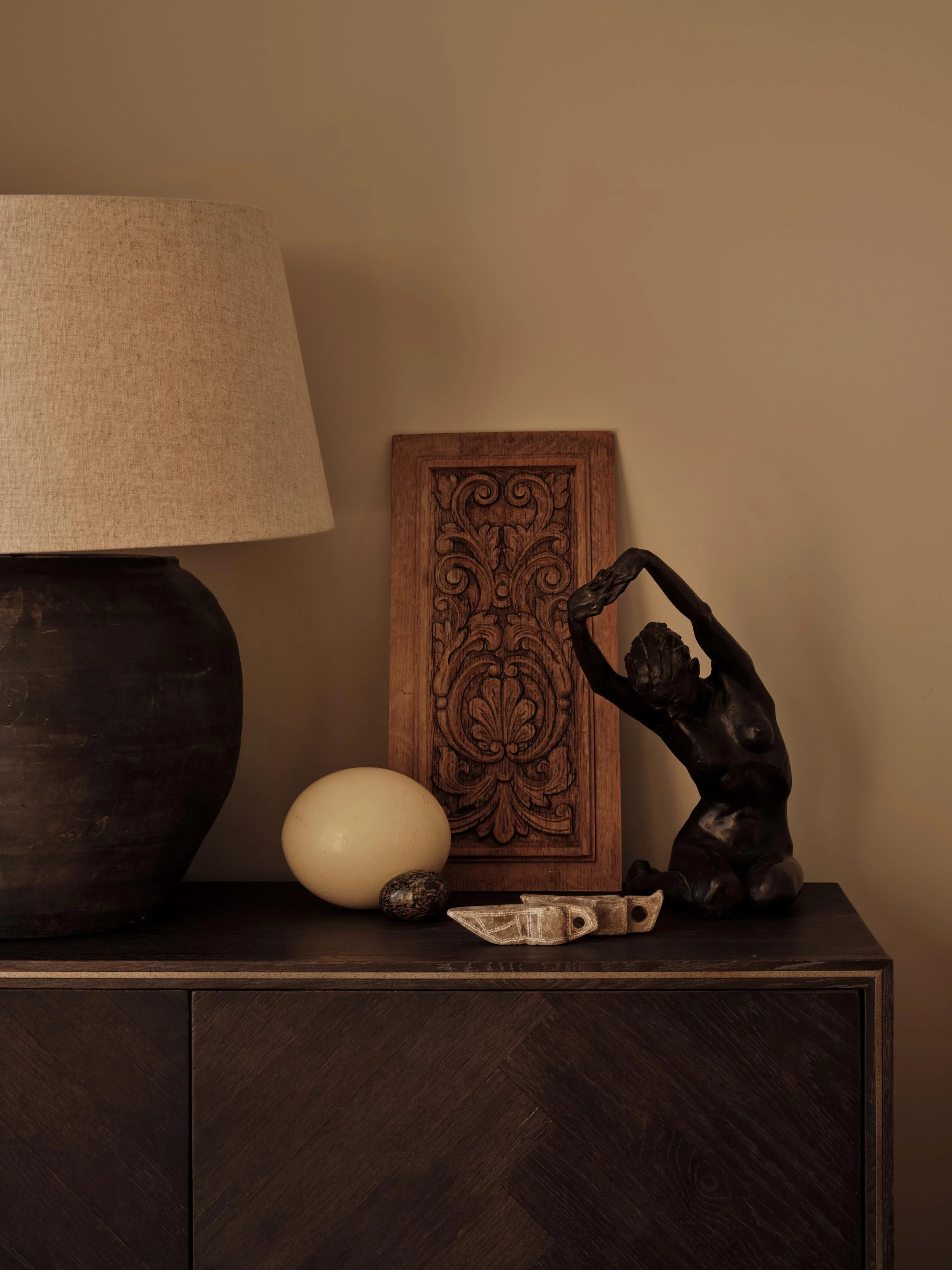 260414_Lissi Webber Interiors__Lowres_122.jpg