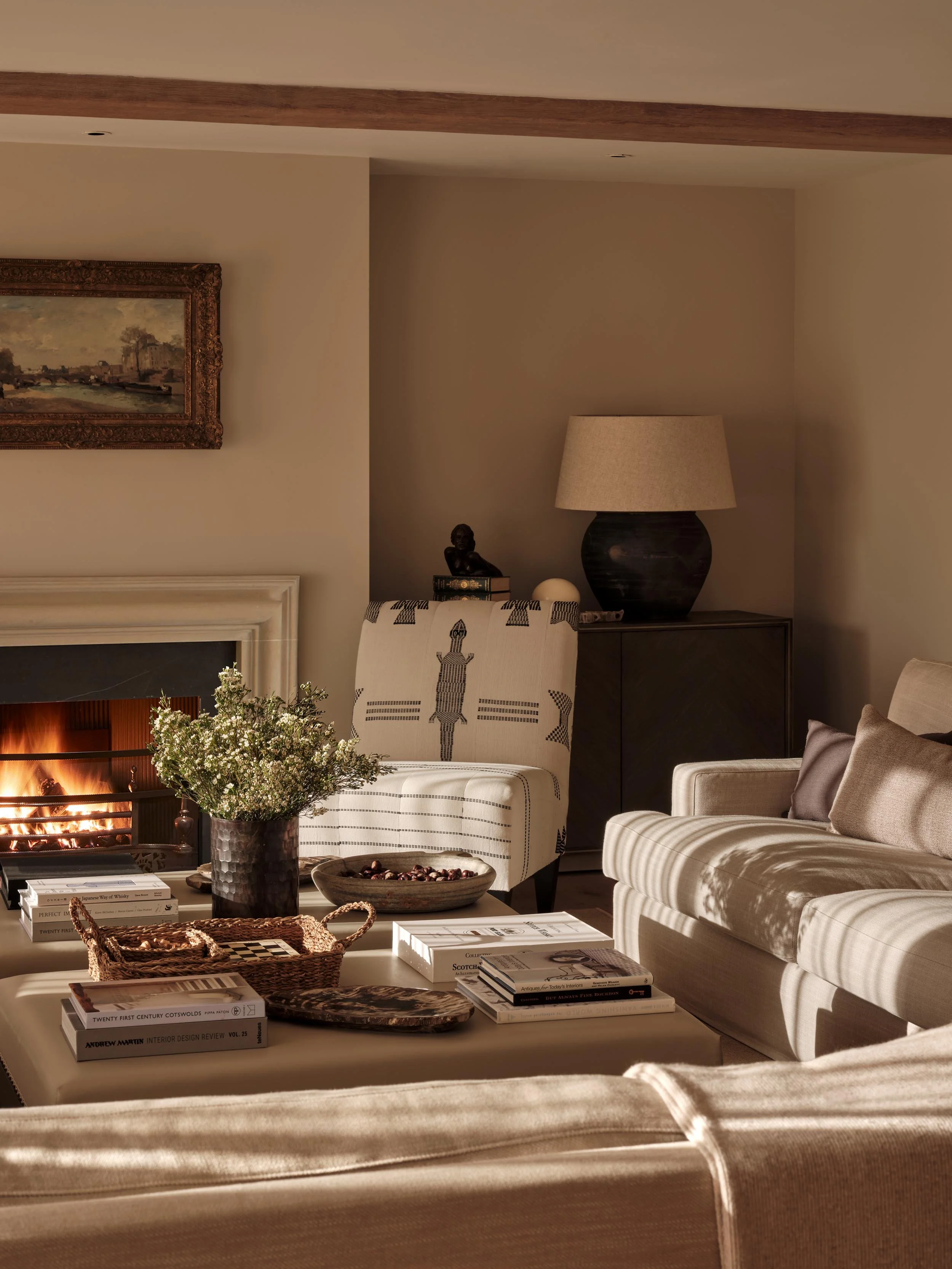 260414_Lissi Webber Interiors__Lowres_112.jpg
