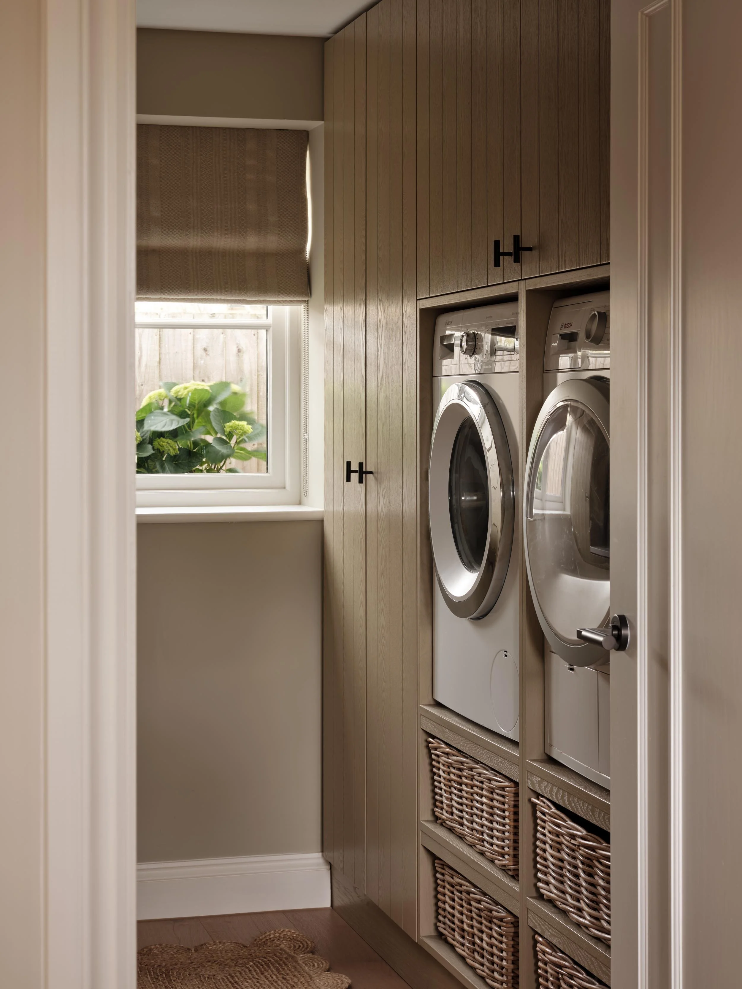 260414_Lissi Webber Interiors__Lowres_085.jpg