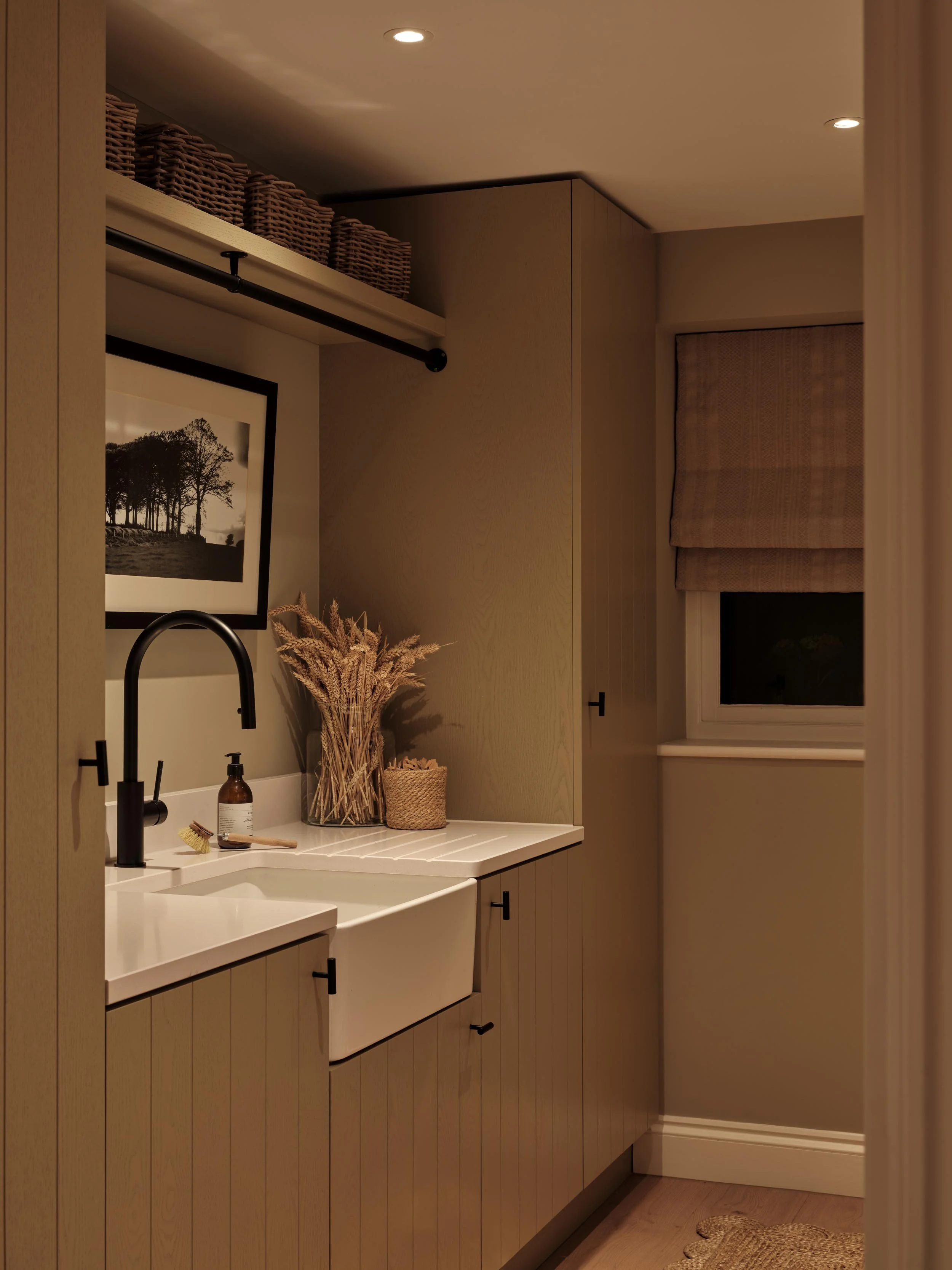 260414_Lissi Webber Interiors__Lowres_053.jpg