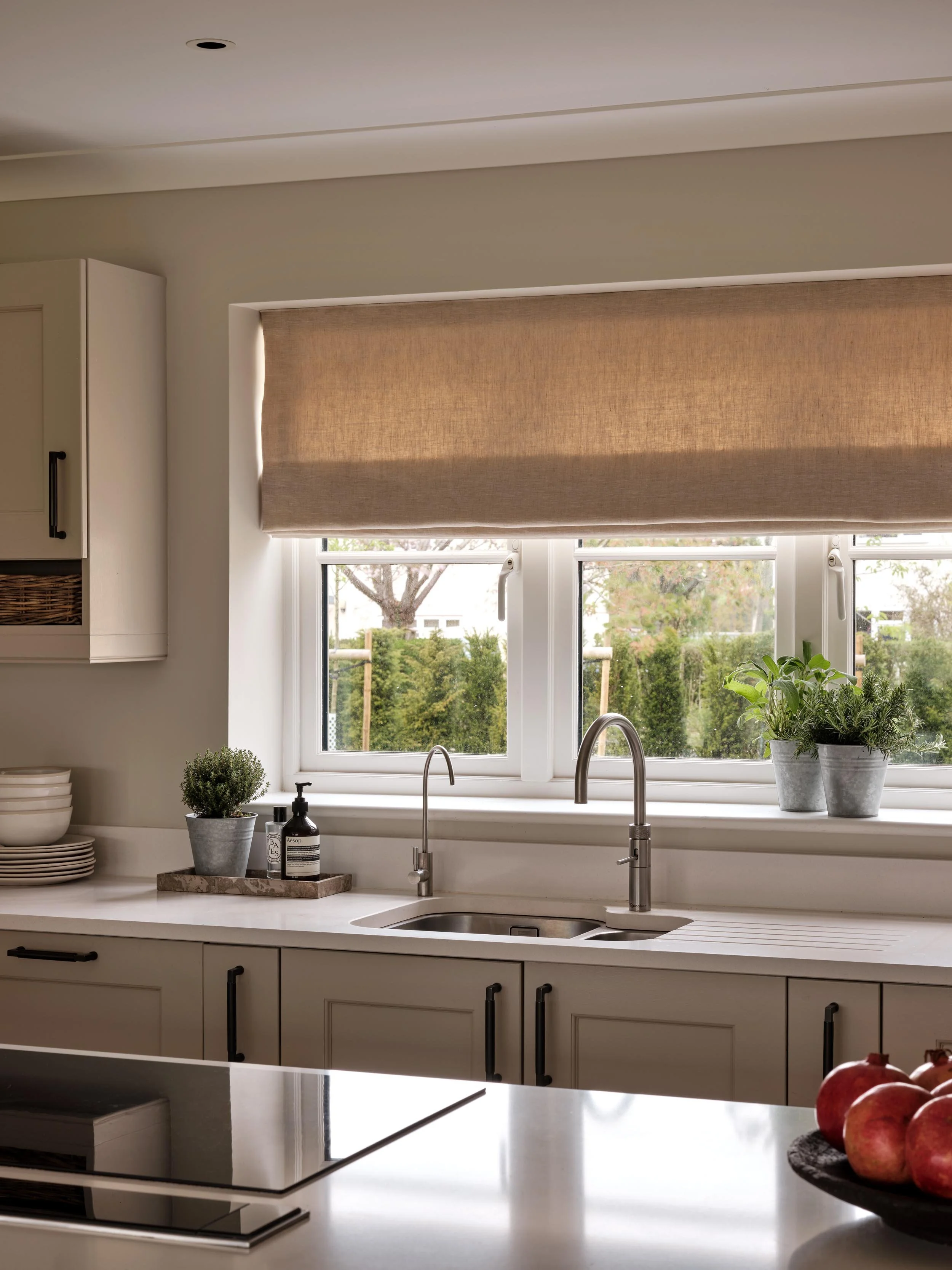 260414_Lissi Webber Interiors__Lowres_035.jpg