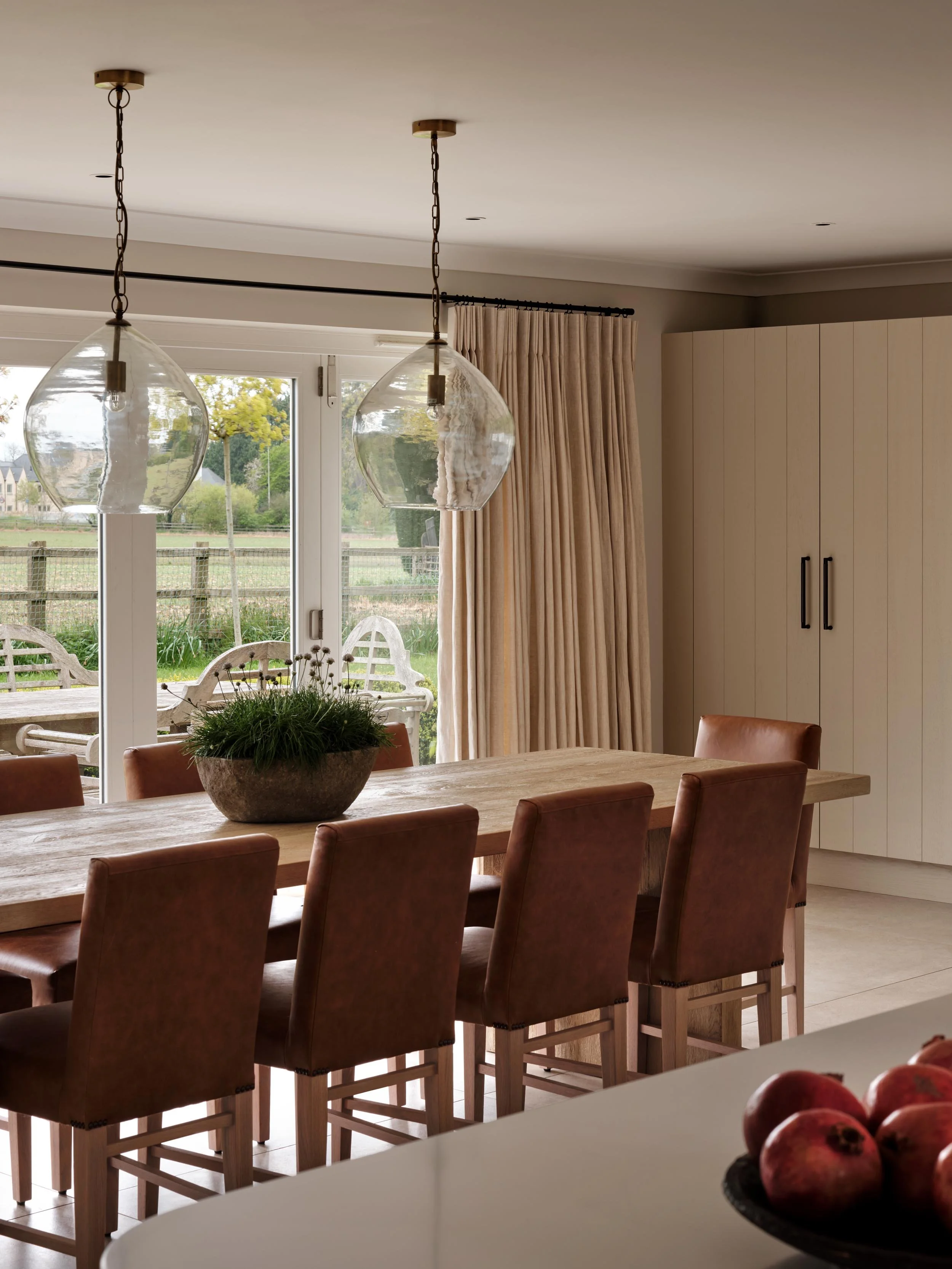 260414_Lissi Webber Interiors__Lowres_030.jpg