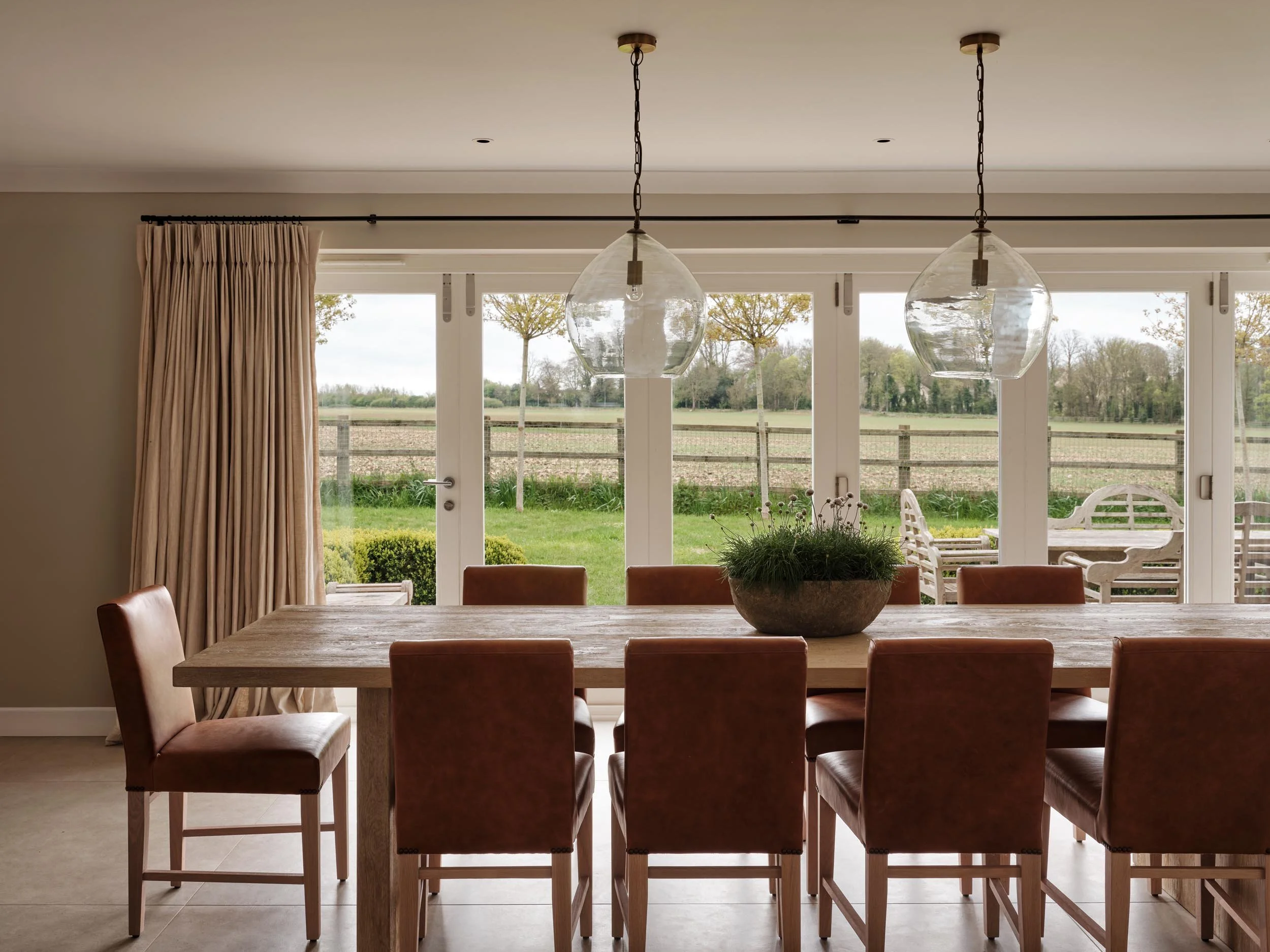 260414_Lissi Webber Interiors__Lowres_031.jpg