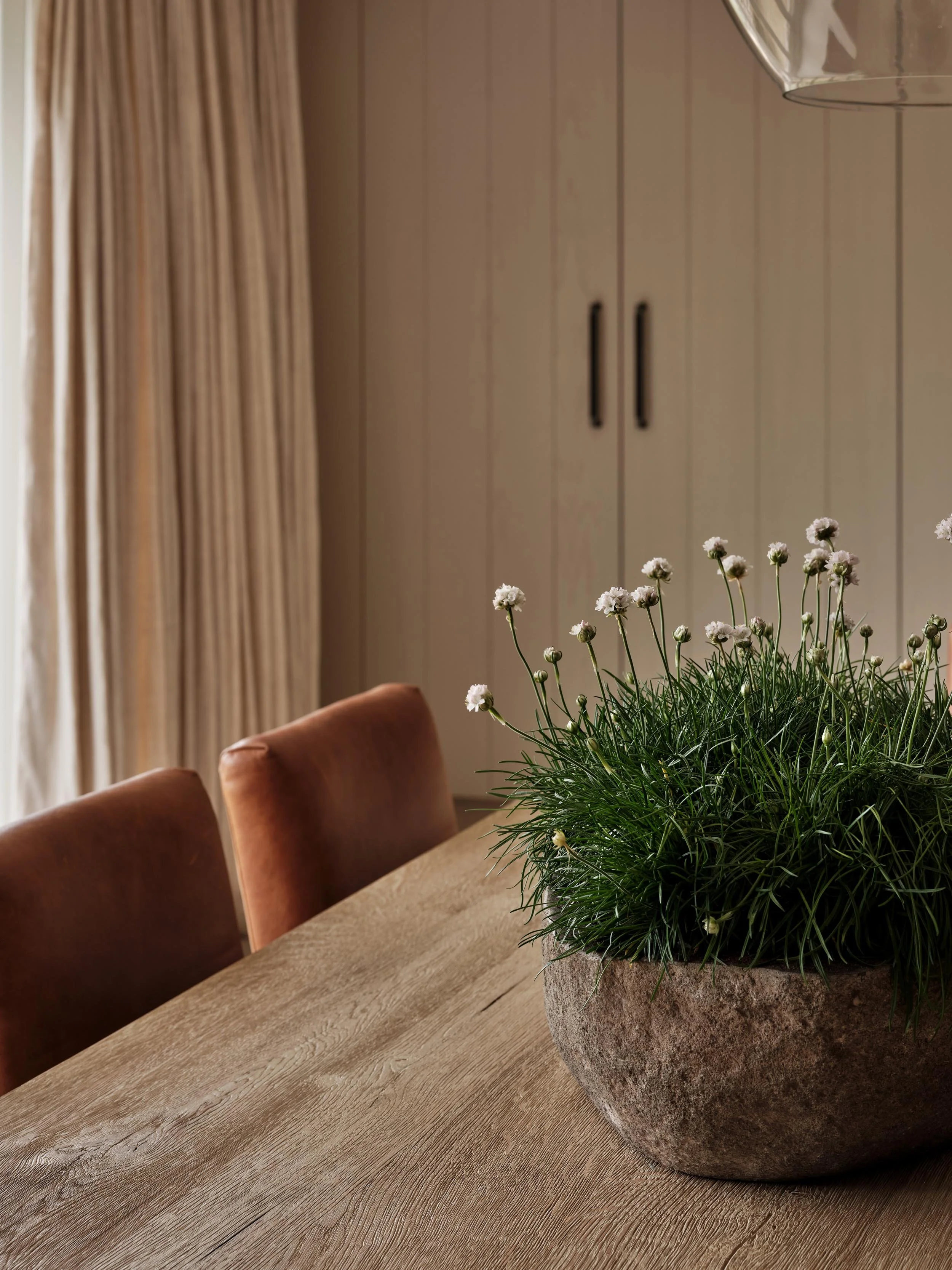 260414_Lissi Webber Interiors__Lowres_036.jpg
