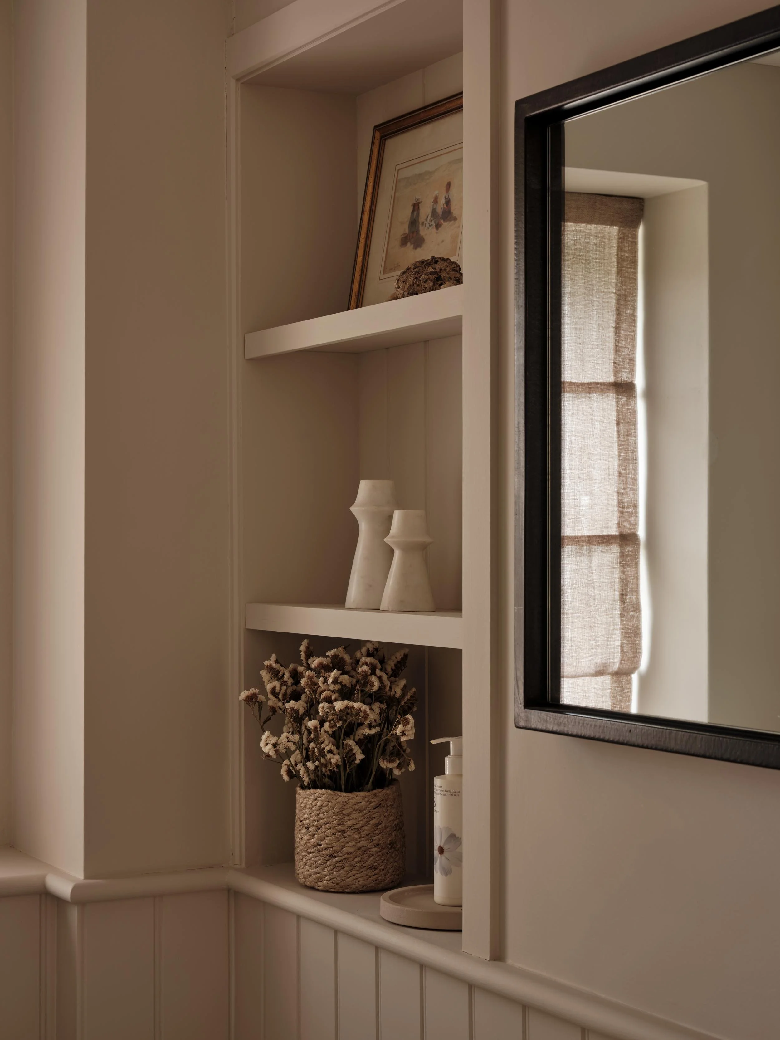 260414_Lissi Webber Interiors__Lowres_087.jpg