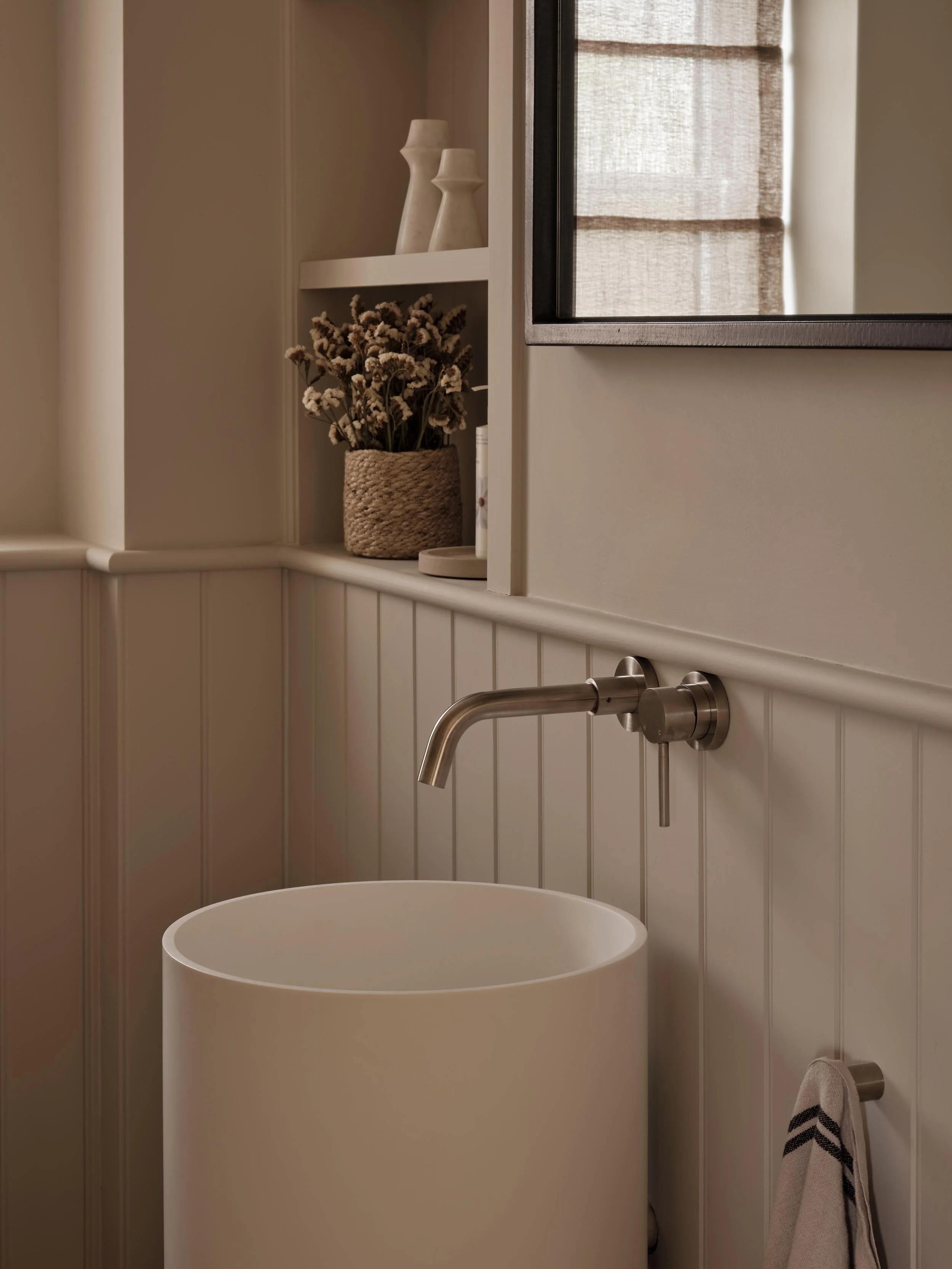 260414_Lissi Webber Interiors__Lowres_088.jpg