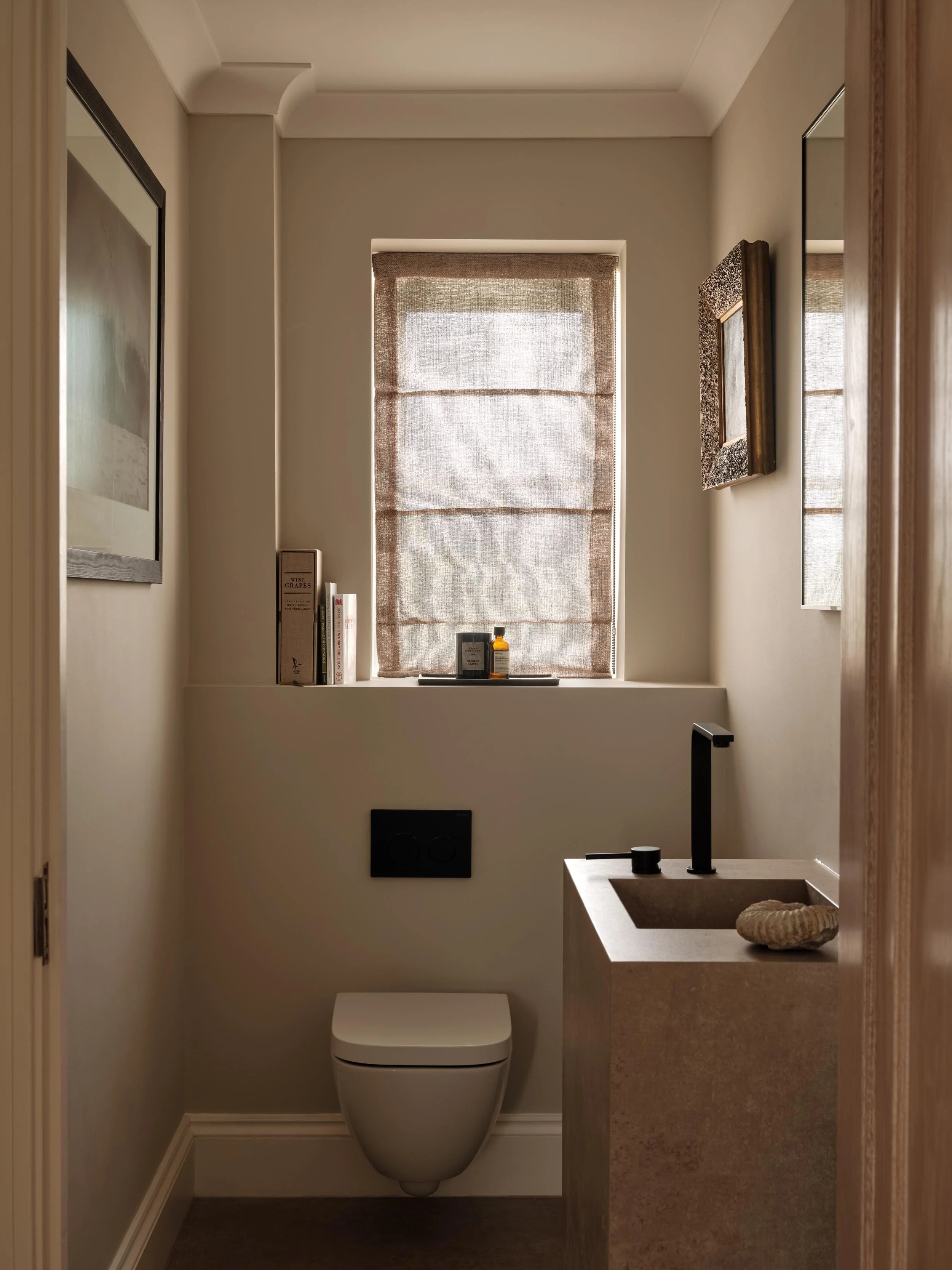 260414_Lissi Webber Interiors__Lowres_089.jpg