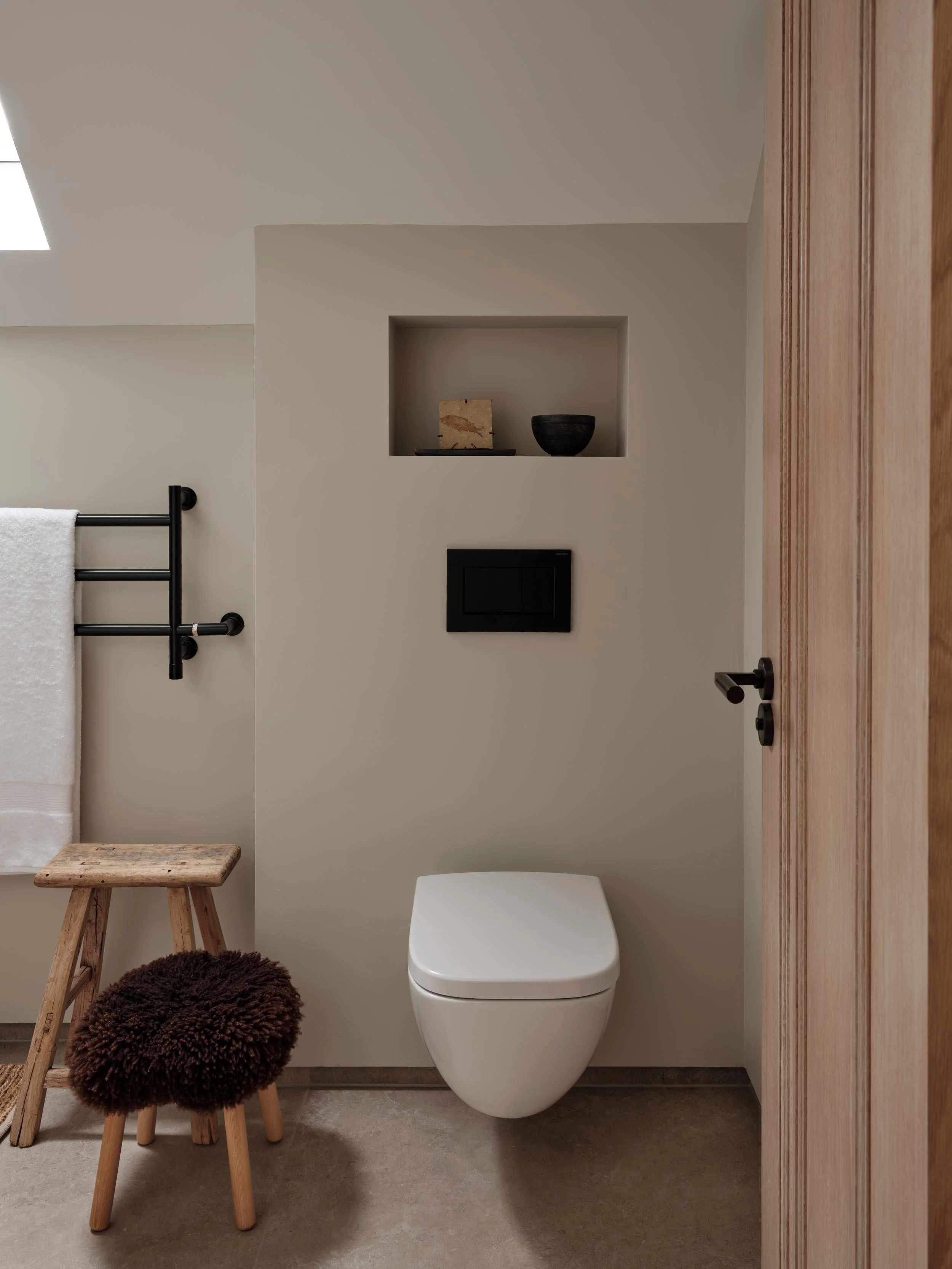 260414_Lissi Webber Interiors__Lowres_093.jpg
