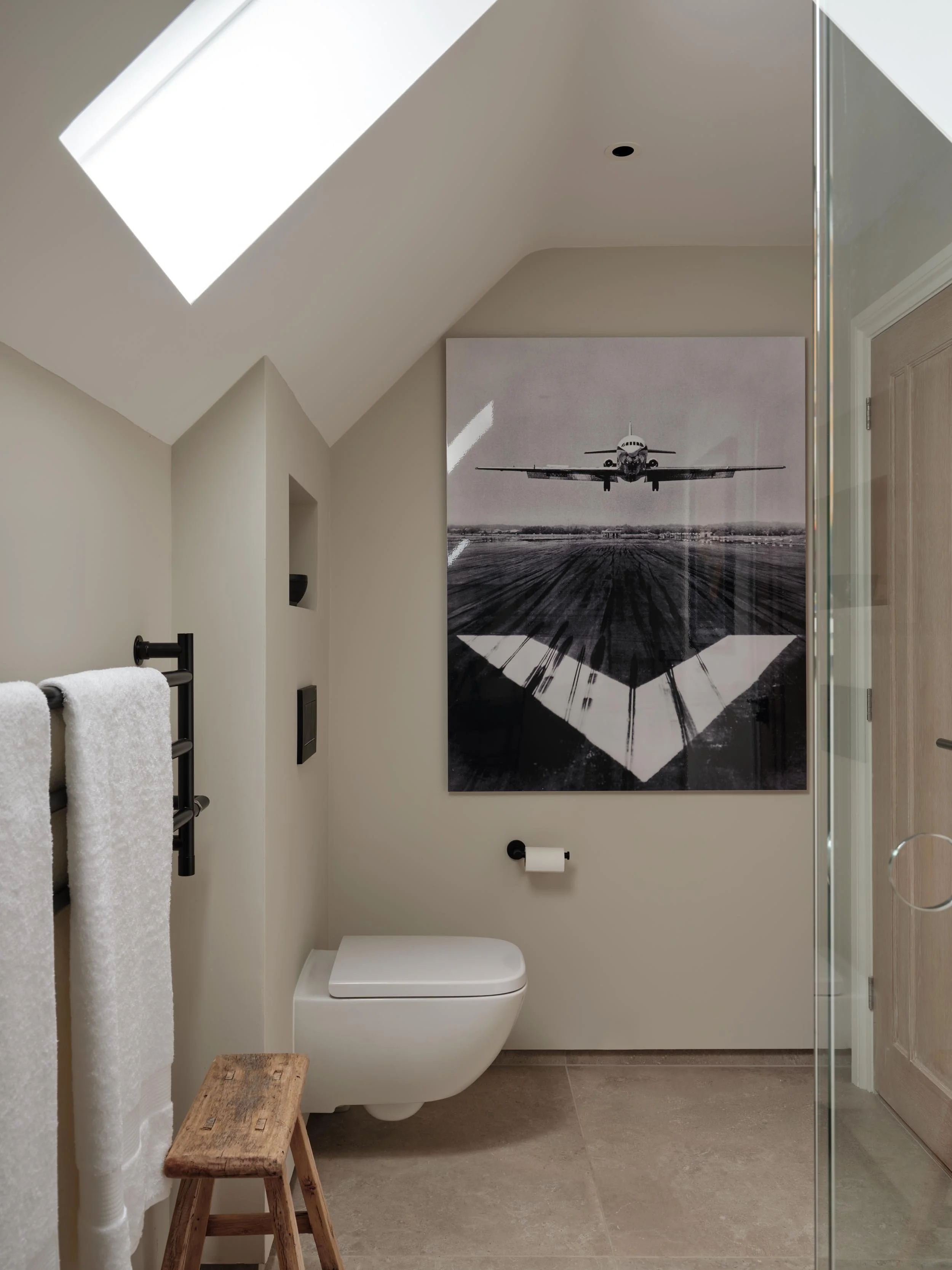 260414_Lissi Webber Interiors__Lowres_092.jpg