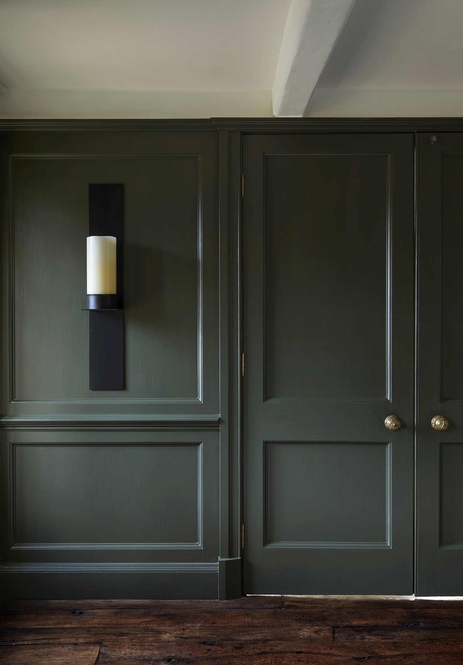 Lissi_Webber_Interiors_Lowres_053.jpg