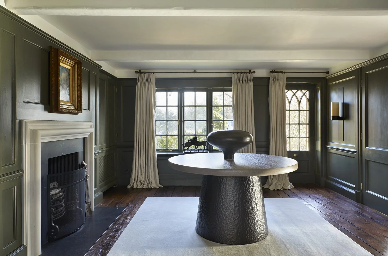 Lissi_Webber_Interiors_Lowres_049.jpg