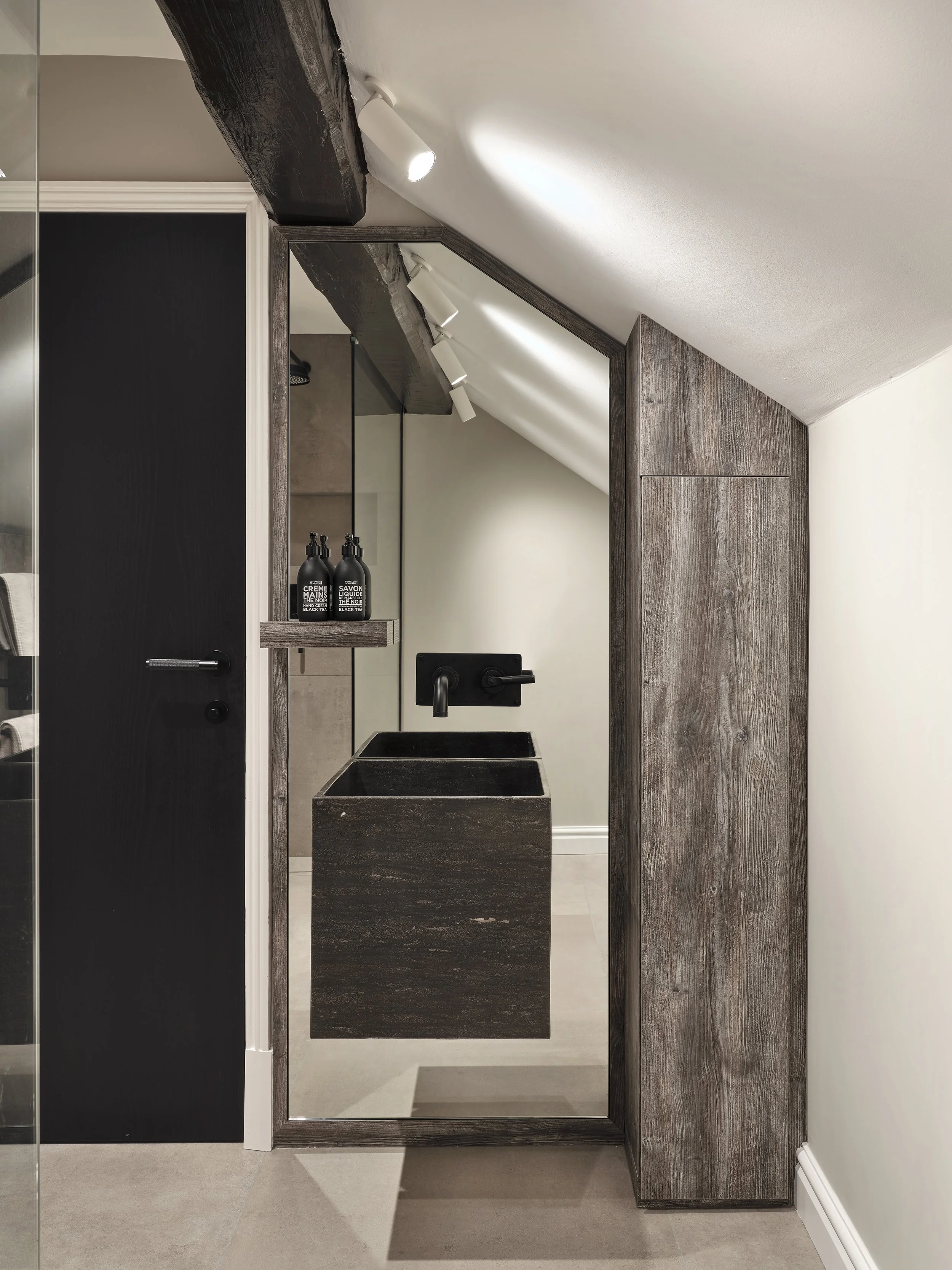 Lissi Webber Interiors_Lowres_006.jpg