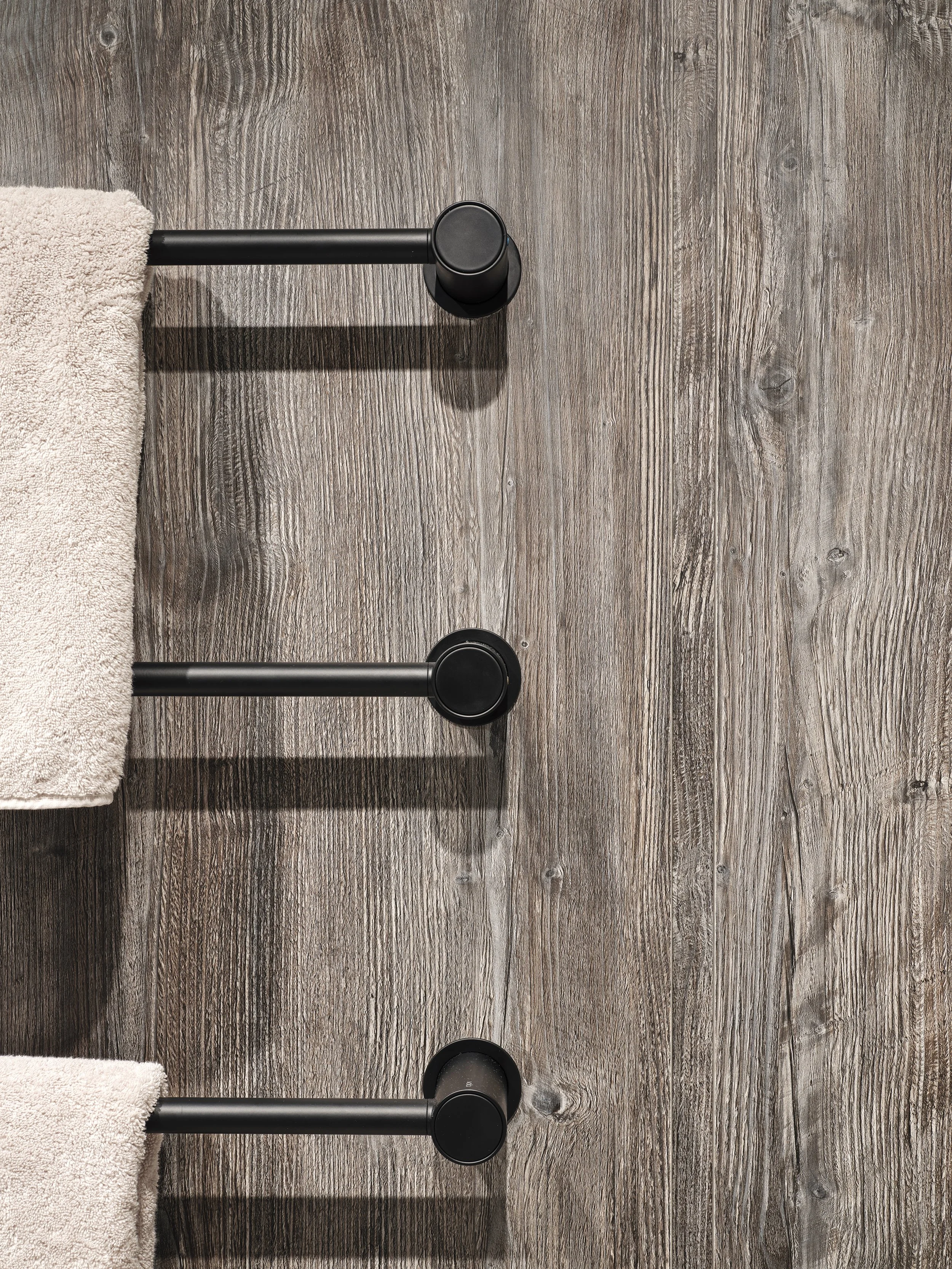 Lissi Webber Interiors_Lowres_005.jpg